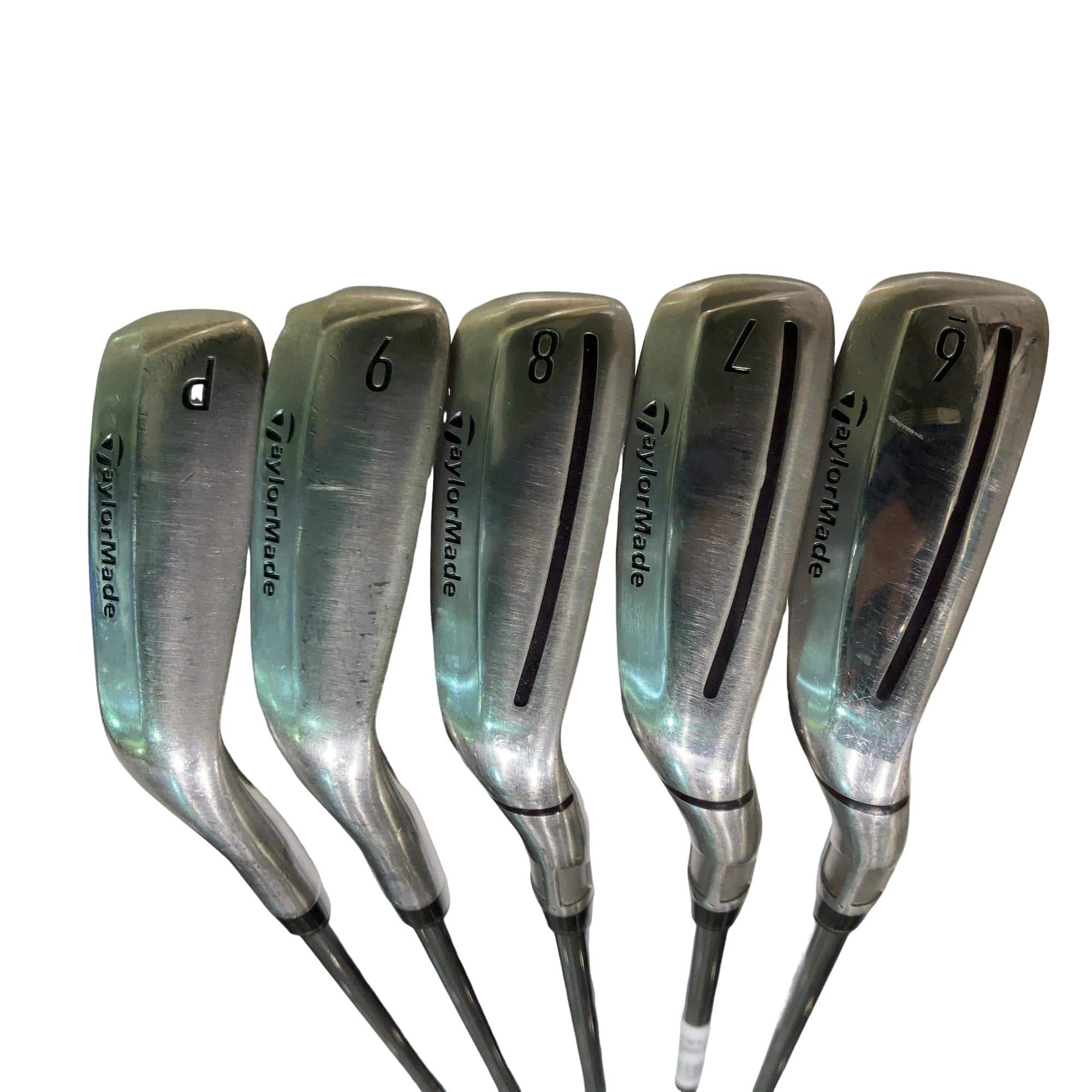 �r�s�d�`�k�s�g�@�g�c�i�Q�O�Q�R�j�@�T�r�i���{���F�T�{�Z�b�g�j