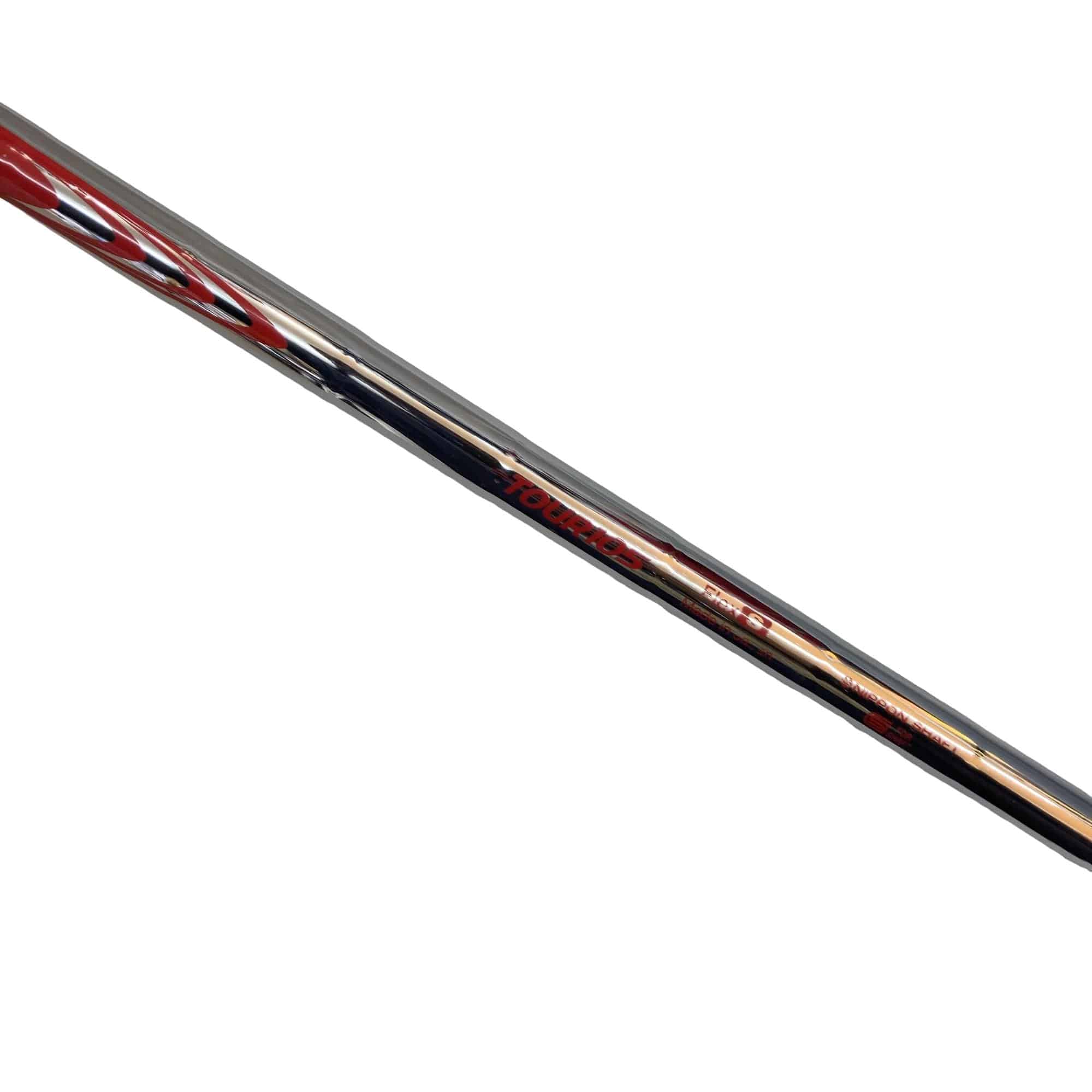 �s�n�t�q�@�a�@�a�q�l�@�T�U°�^�P�O°