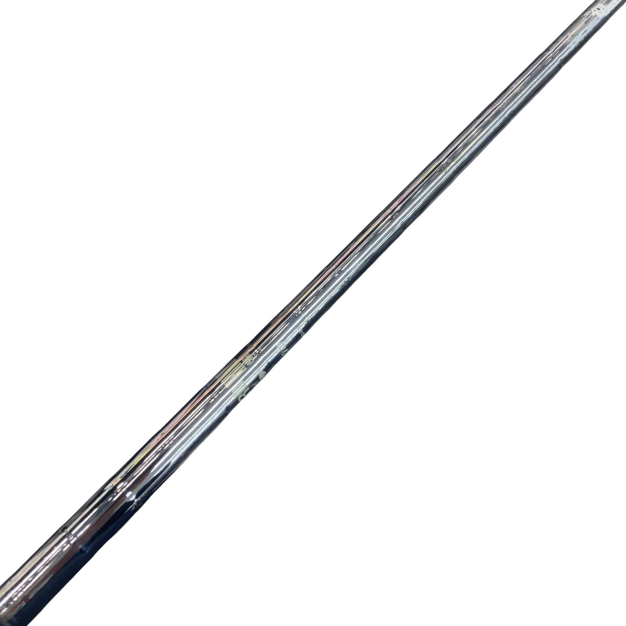 �w�w�h�n�i�Q�O�Q�O�j�@�`�v