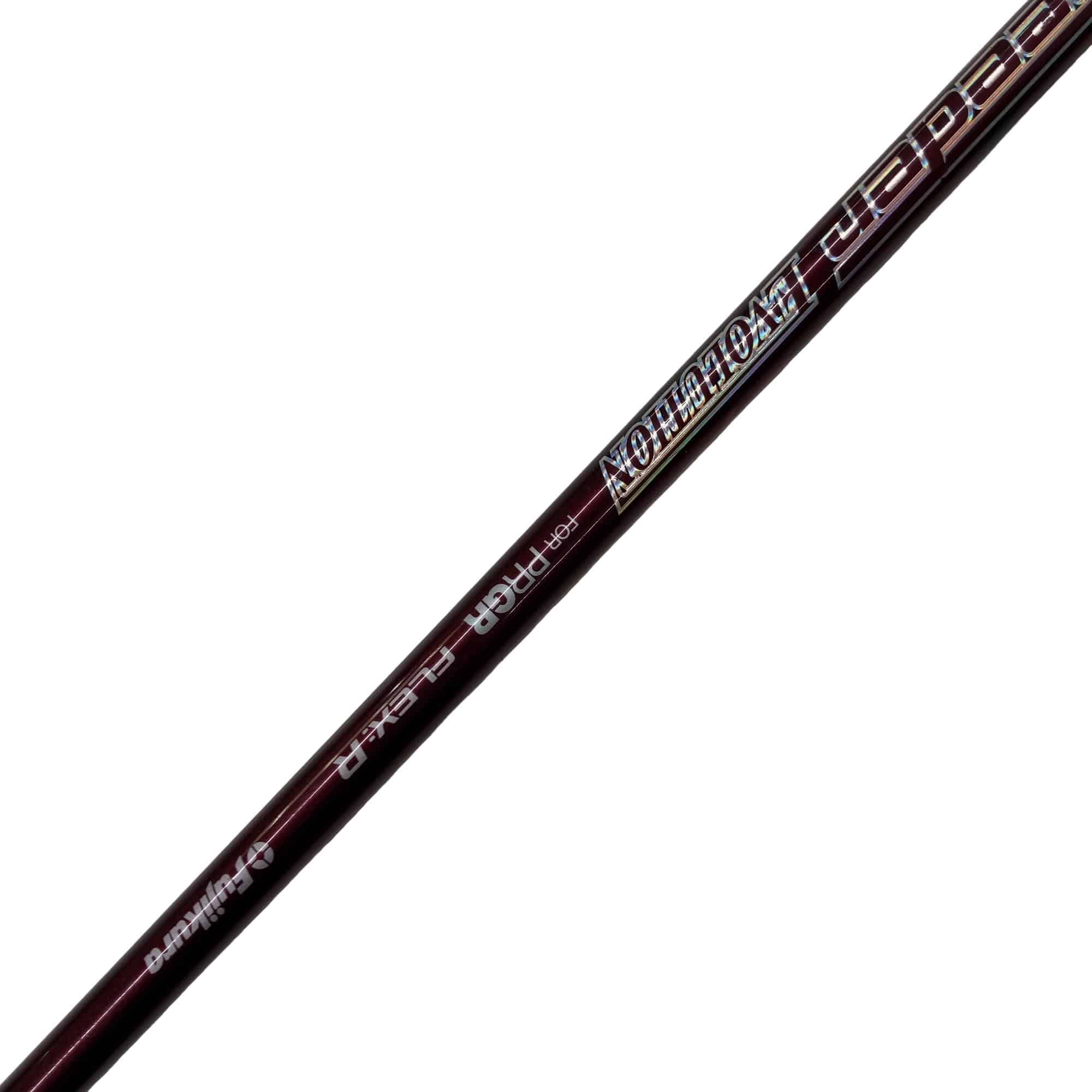 �q�r�@�q�d�c�@�T�v