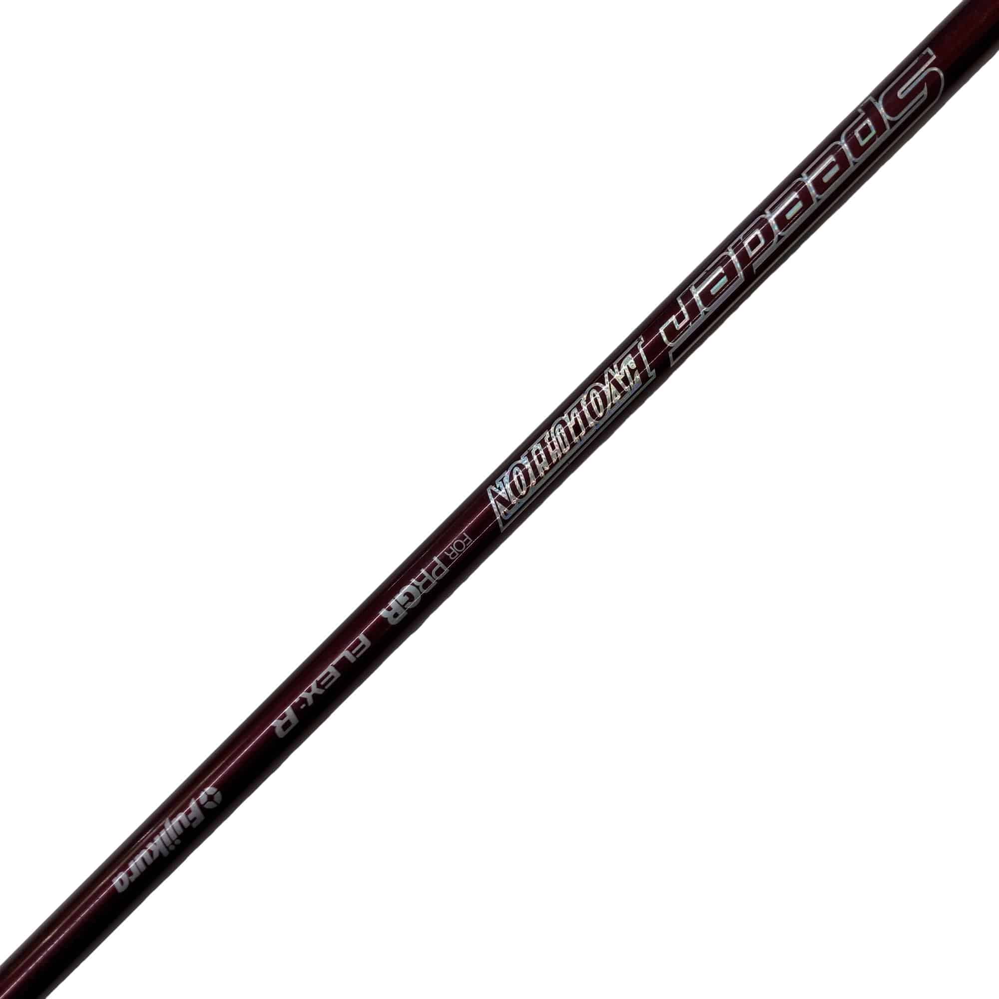 �q�r�@�q�d�c�@�V�v