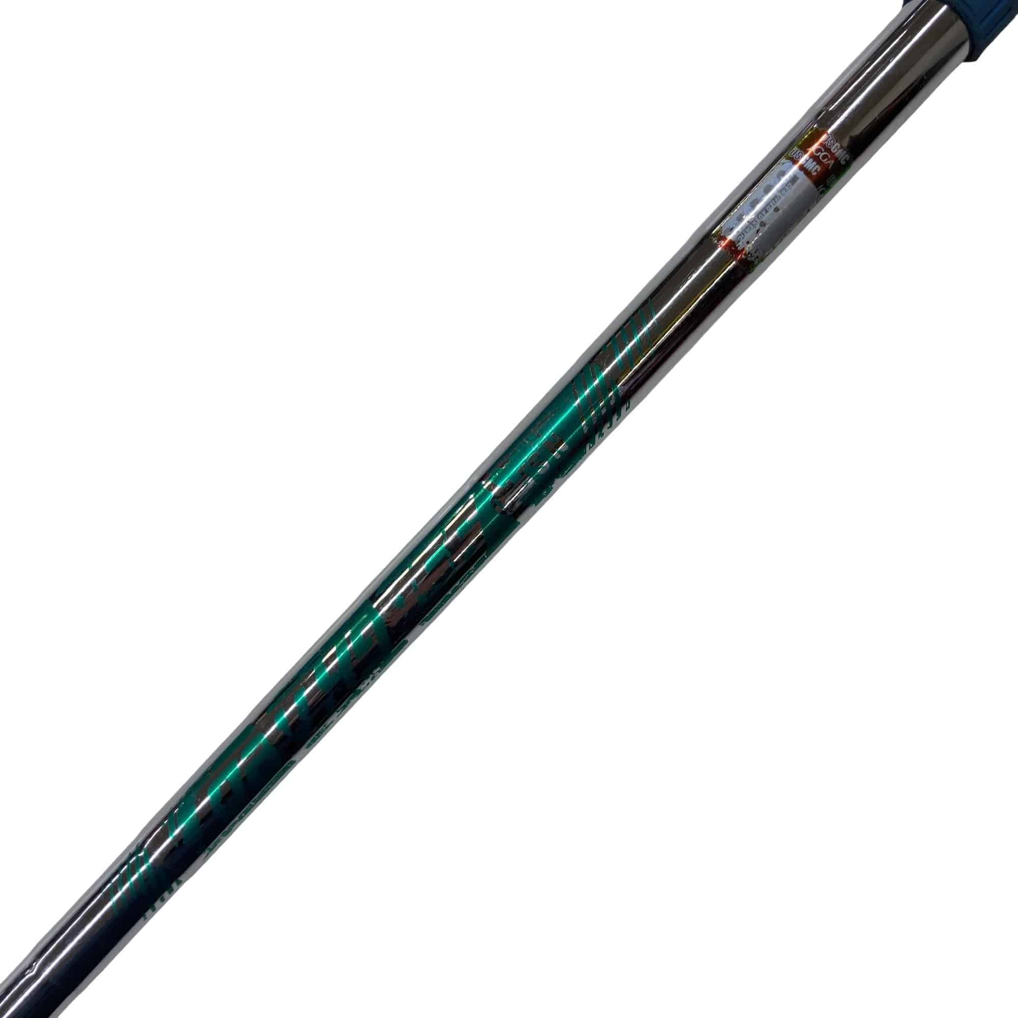 �l�c�@�T�@�i�`�v�r�@�N�����@�T�U°�^�P�Q°�v