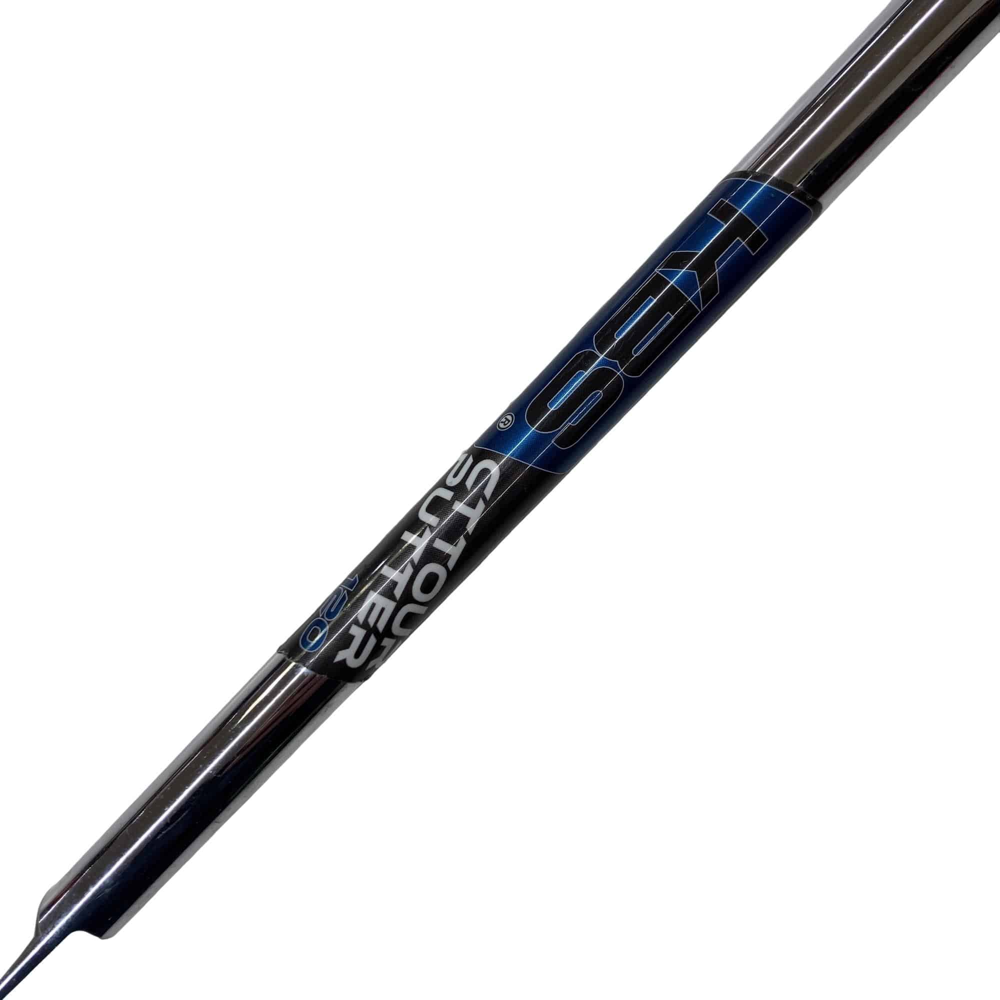 �s�q�t�r�r�@�s�a�Q�@�R�S�C���`