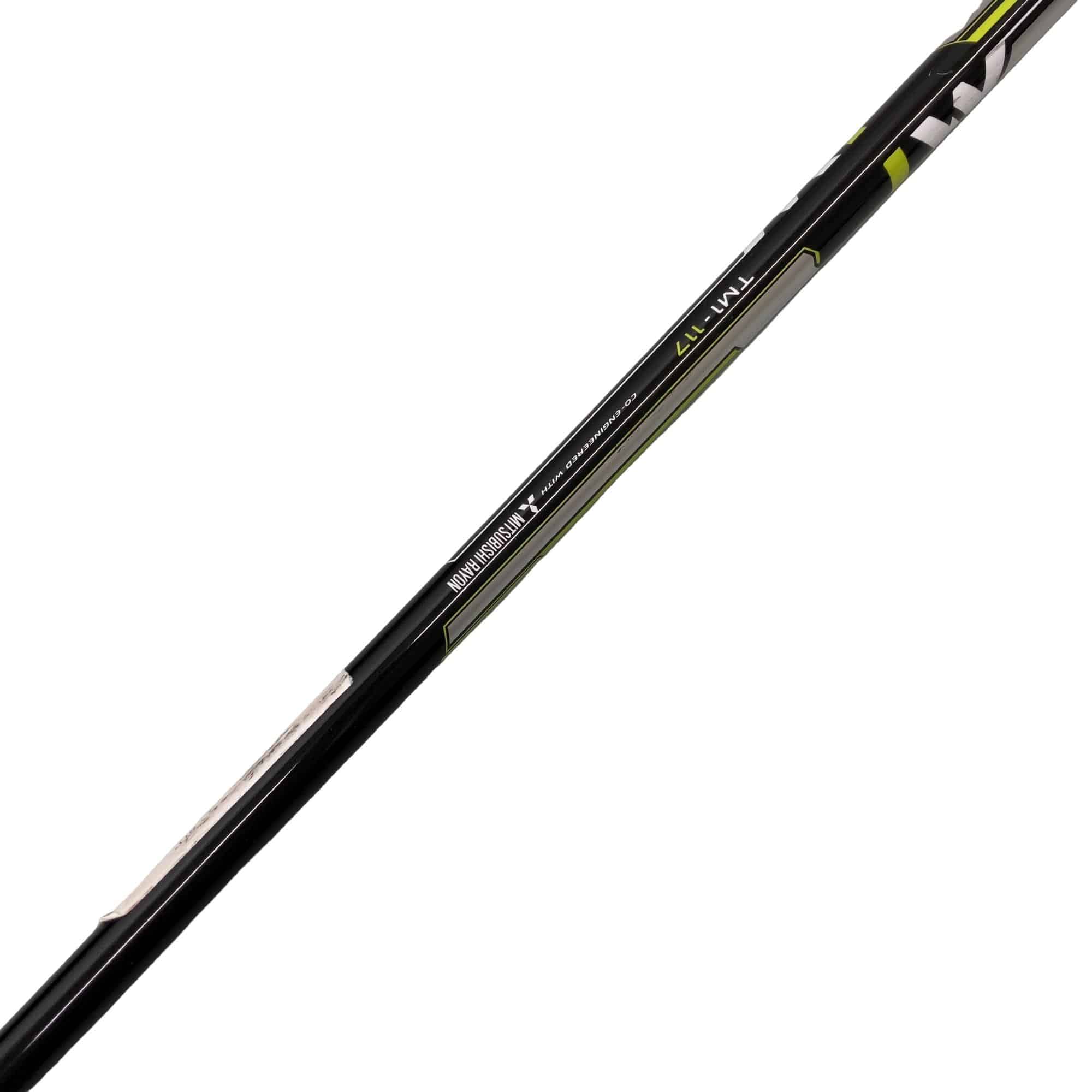 �l�P�@�S�U�O�i�Q�O�P�V�j�@�@�X�D�T°