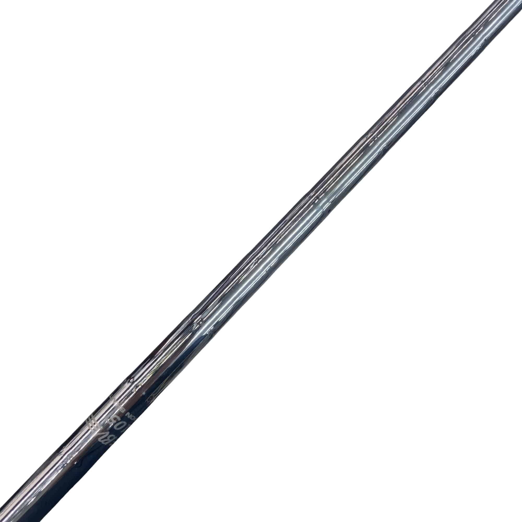 �u�n�j�d�x�@�r�o�h�m�@�l�h�k�k�d�c�@�r�l�X�@�u���b�V���h�X�`�[���@�T�O°�^�P�Q°�e