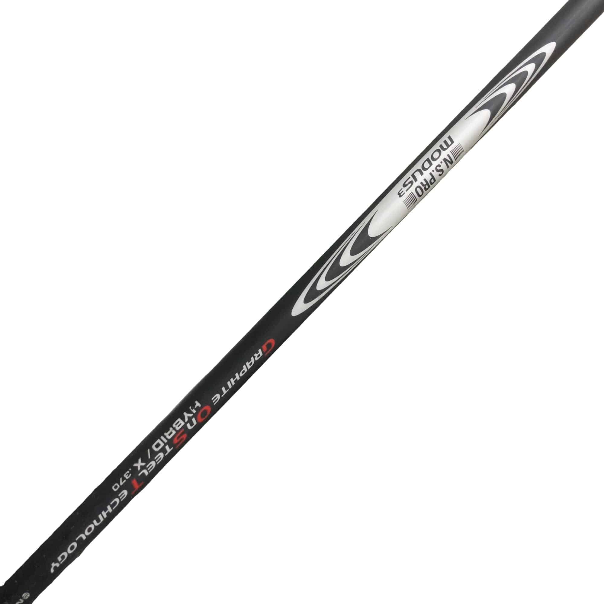 �s�r�Q�@�Q�P°