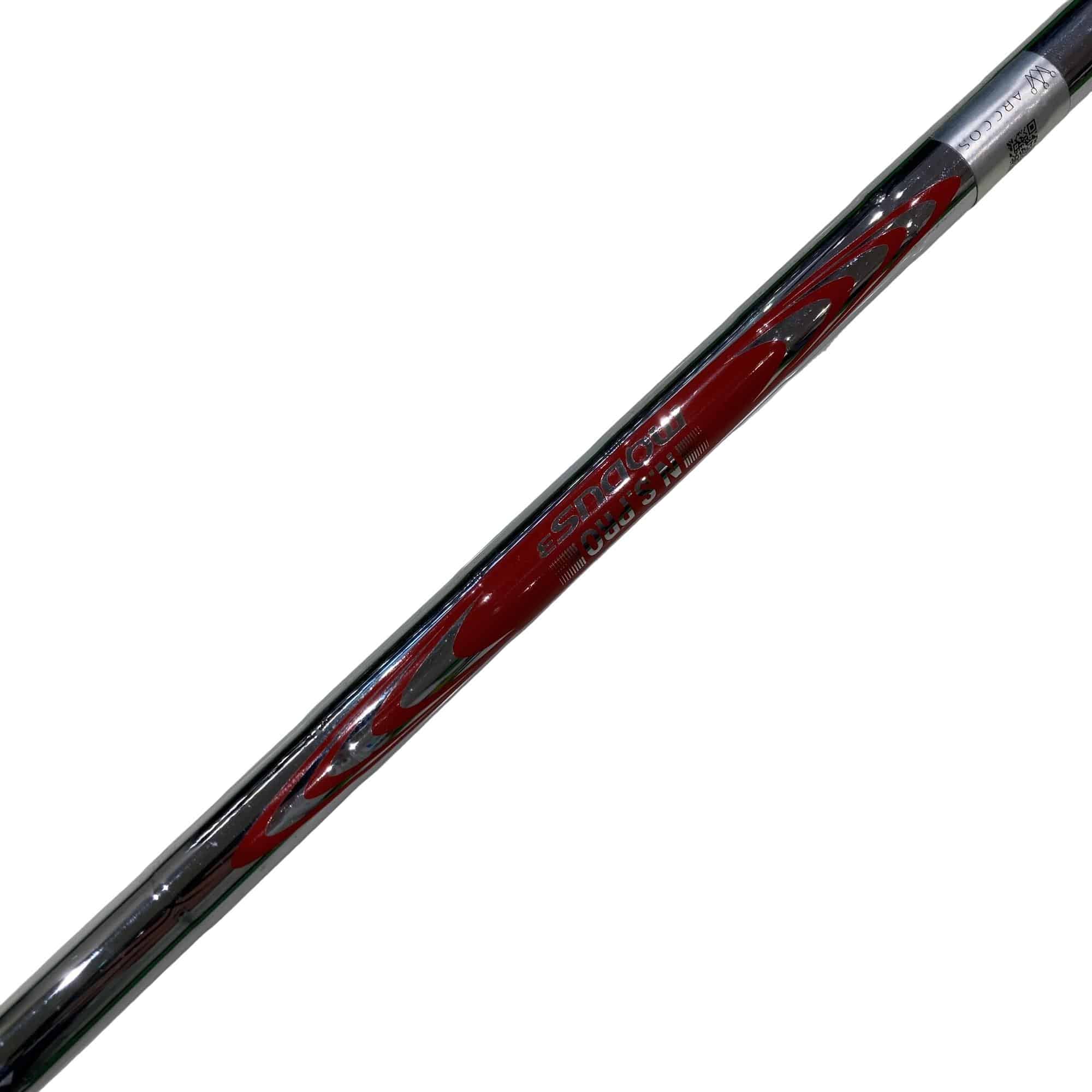 �f�S�Q�T�@�t�S�i�A�[�R�X�t���j