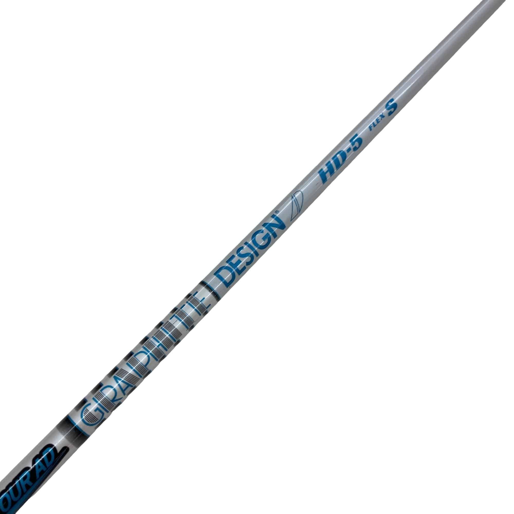 �r�h�l�Q�@�l�`�w�|�c�@�T�v