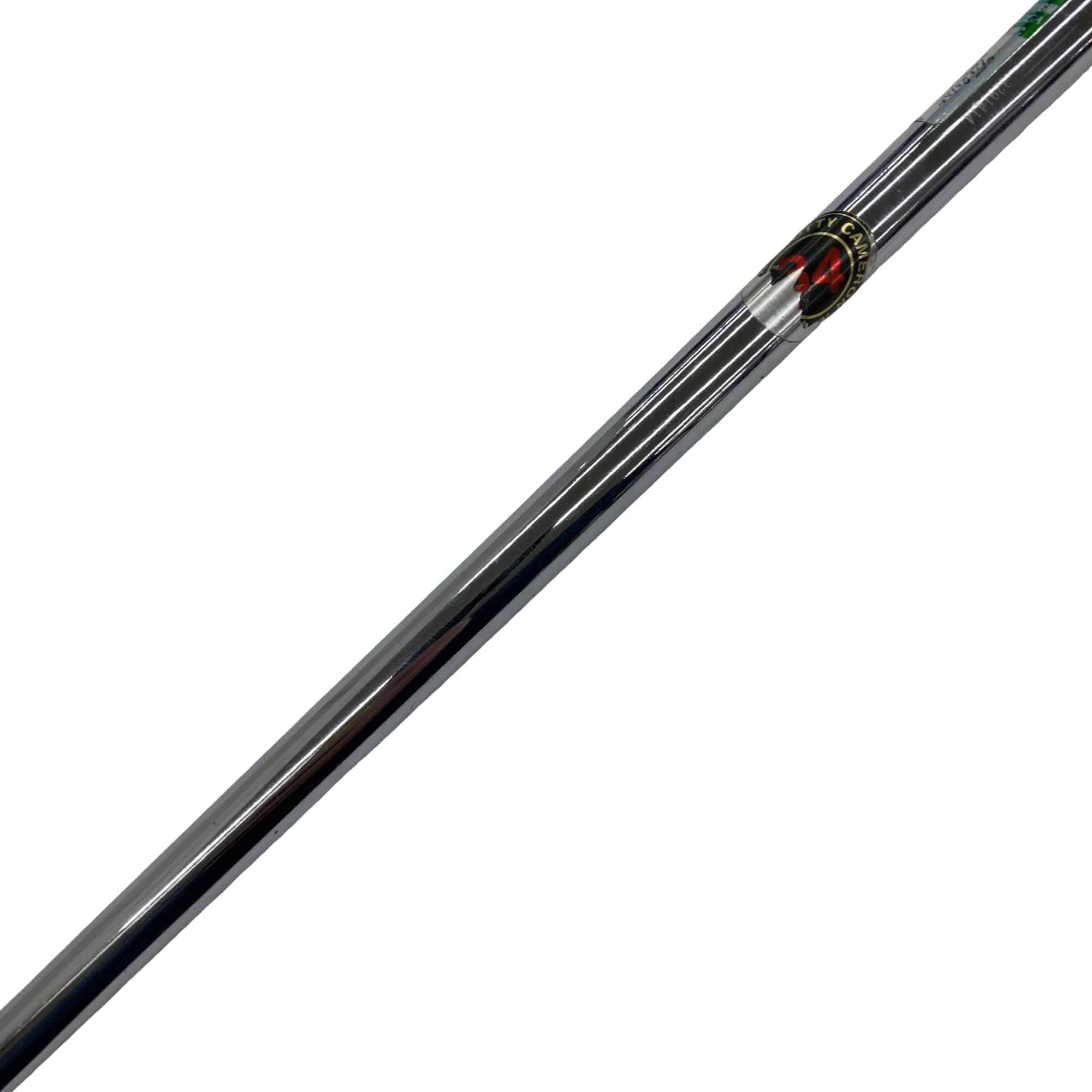 �r�b�n�s�s�x�@�b�`�l�d�q�n�m�@�f���k���@�T�@�R�S�C���`