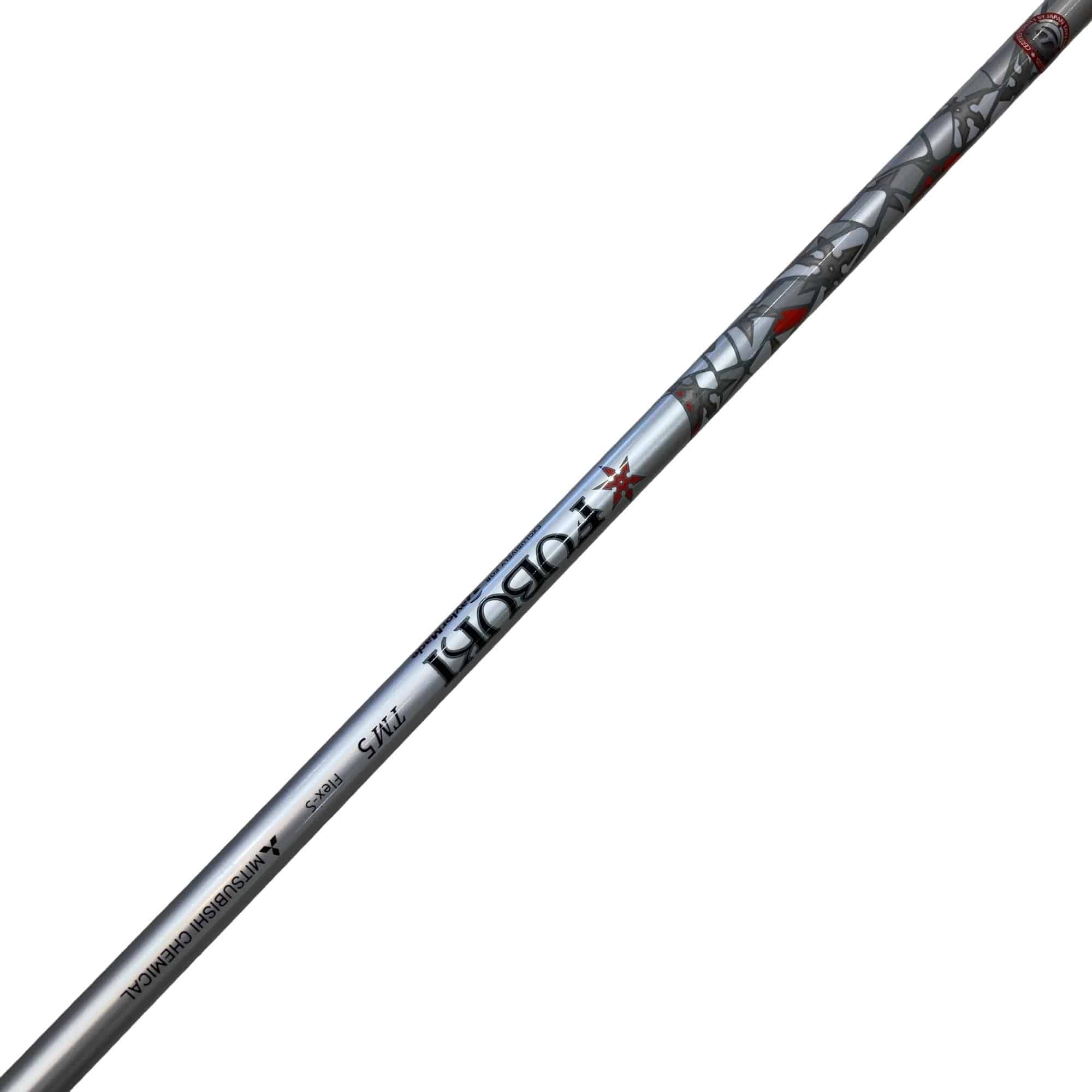 �l�U�@�P�O�D�T°