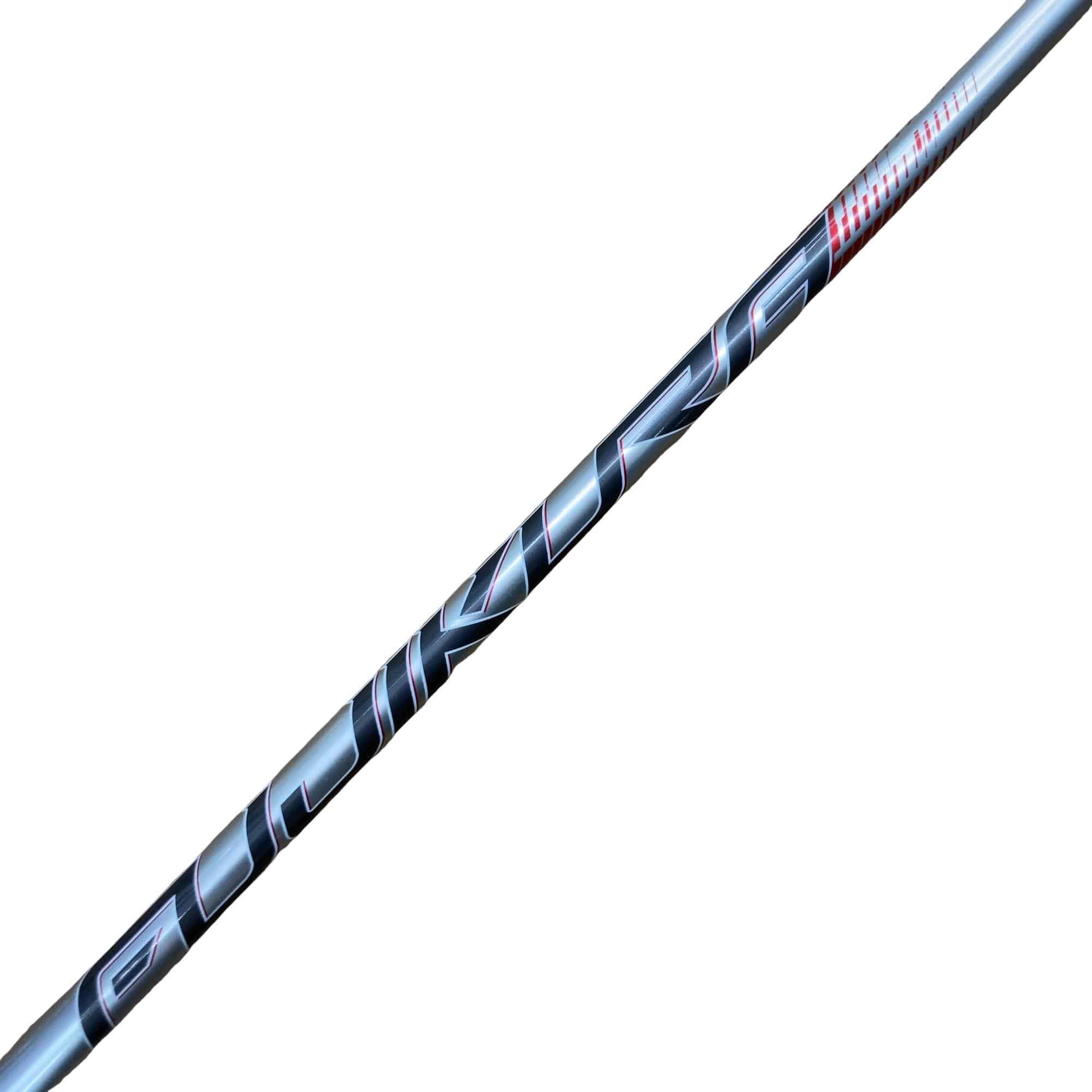 �a�q�h�c�f�d�r�s�n�m�d�@�a�Q�@�g�s�@�P�O�D�T°