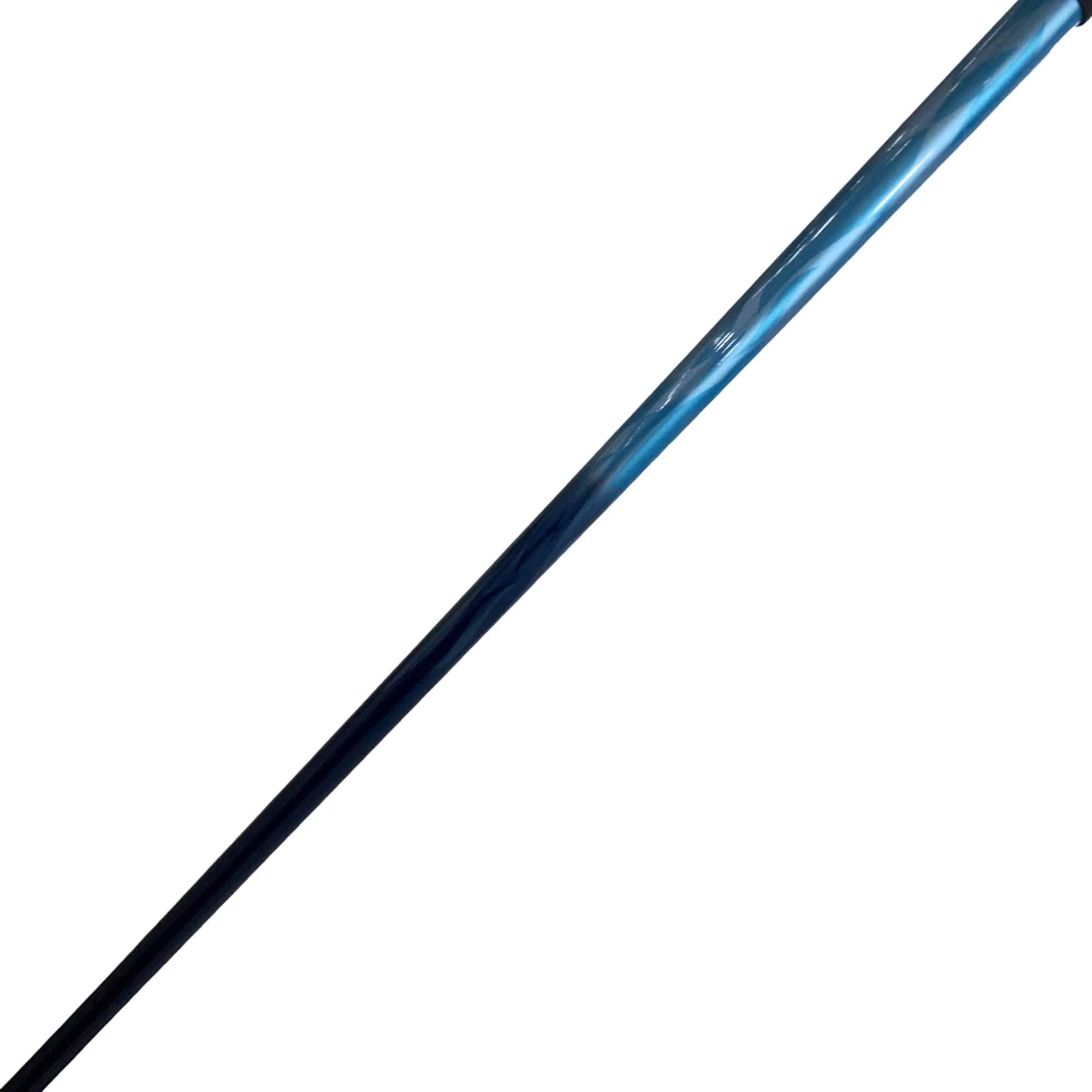 �f�@�P�O�D�T°