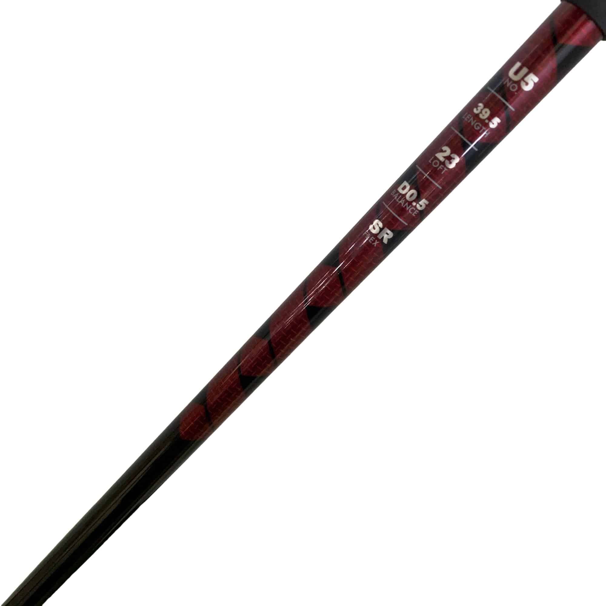 �n�m�n�e�e�@�t�s�h�k�h�s�x�@�v�h�m�f�r�i�Q�O�Q�Q�j�@�`�j�`�@�t�T