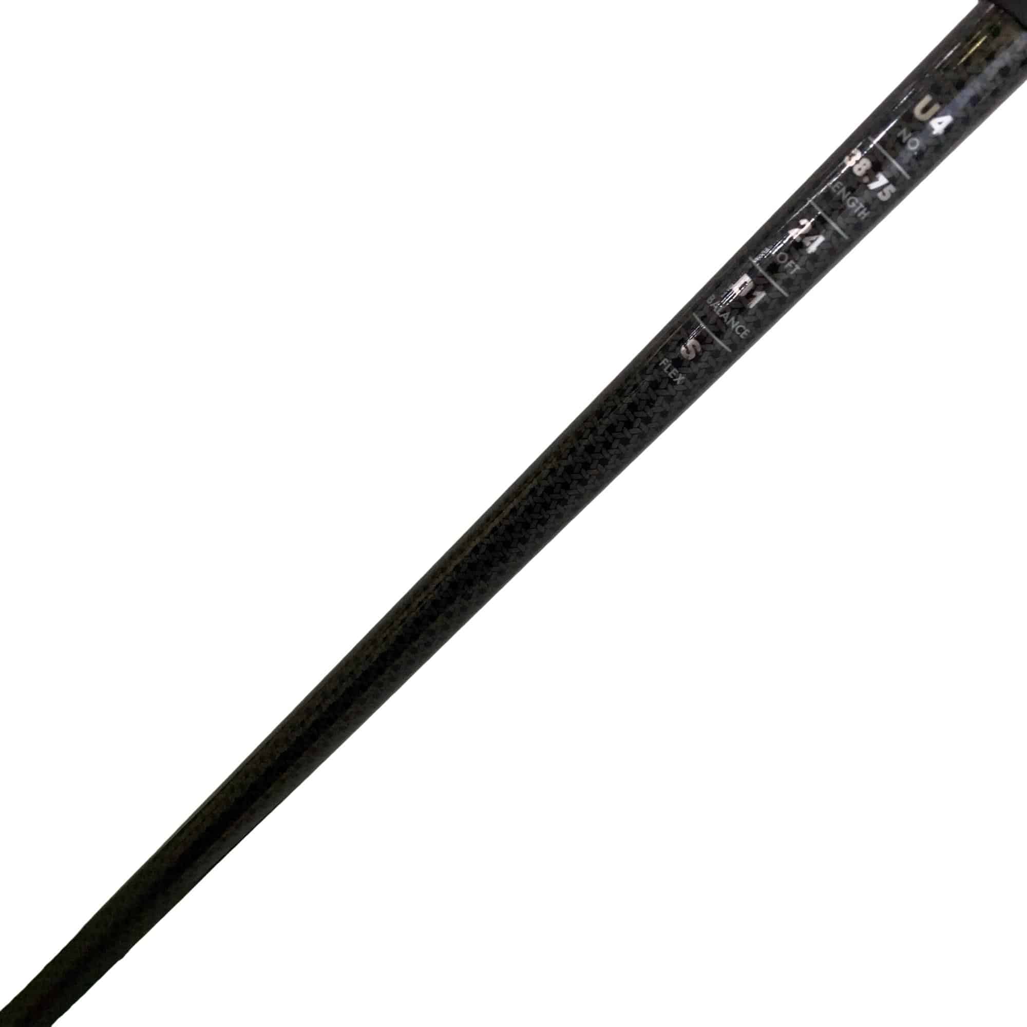 �n�m�n�e�e�@�e�`�h�q�v�`�x�@�v�h�m�f�r�i�Q�O�Q�O�j�@�j�t�q�n�@�t�S