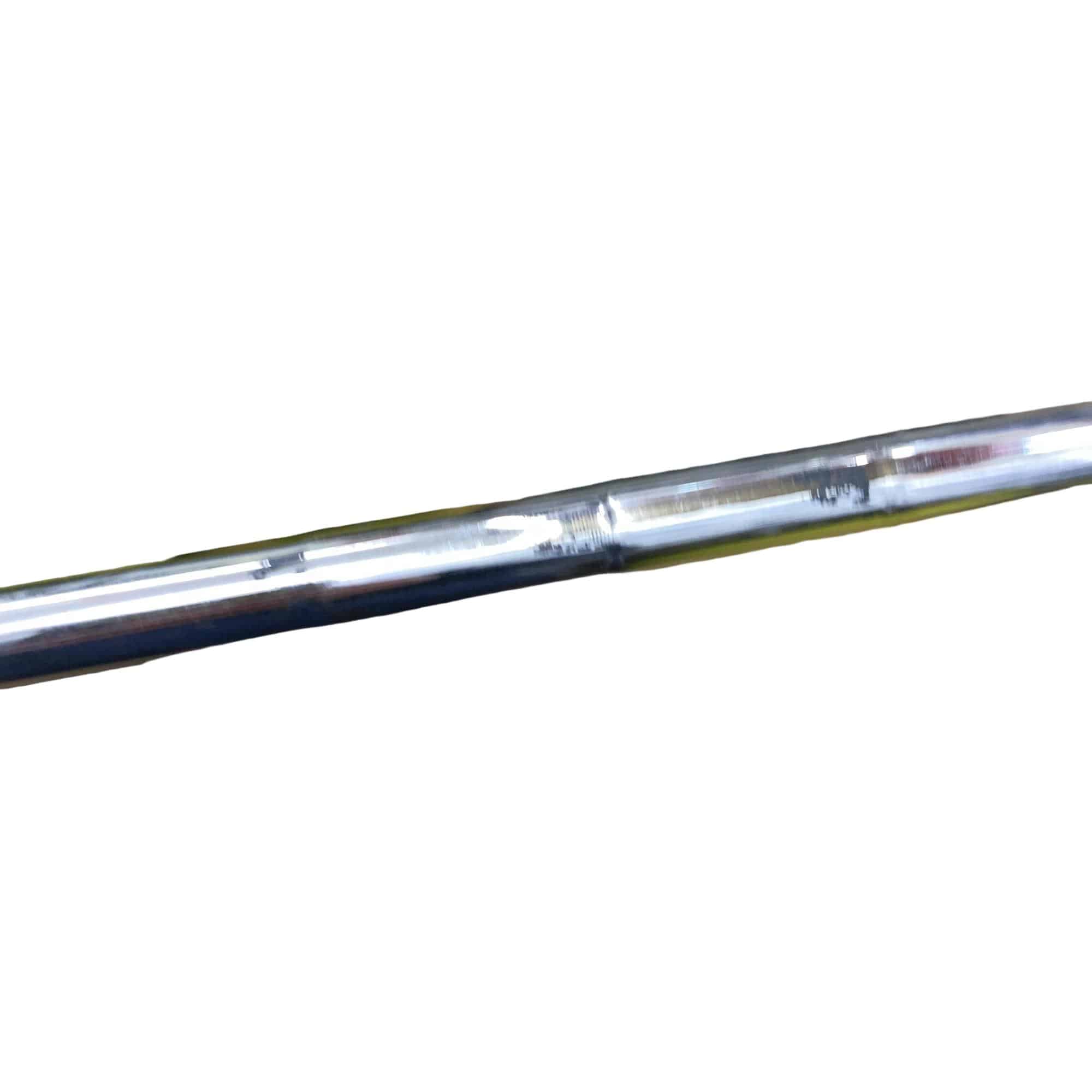 �q�l�|���@�j�b�P���N�������b�L�i�p�[���T�e���j�@�T�Q°