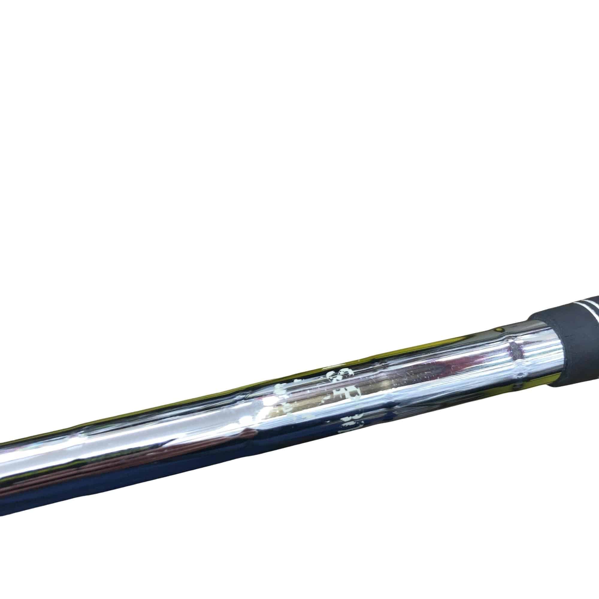 �q�l�|�Q�P�@�j�b�P���N�������b�L�@�T�Q°�^�P�O°