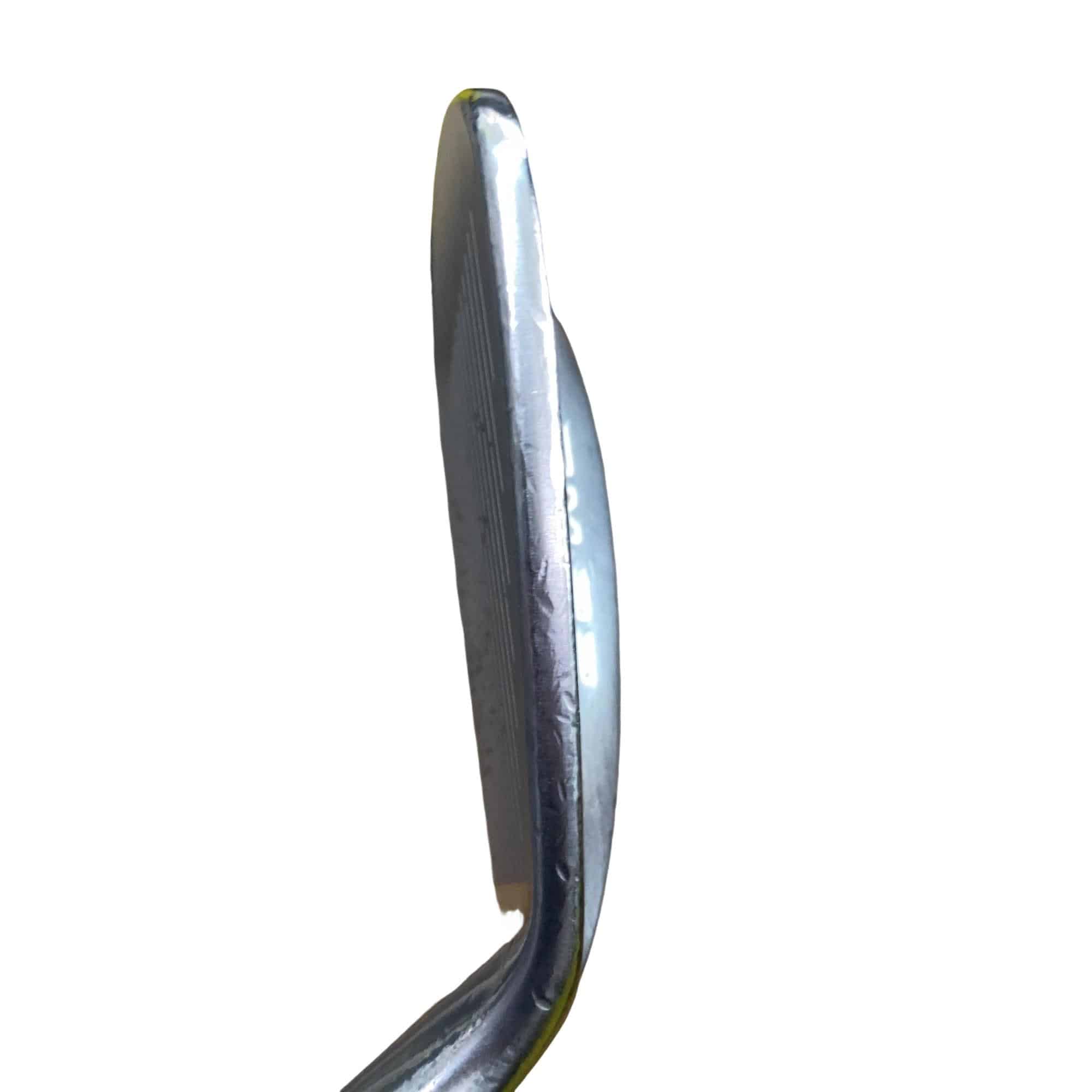 �q�l�|�Q�Q�@�j�b�P���N�������b�L�@�T�U°�^�P�Q°