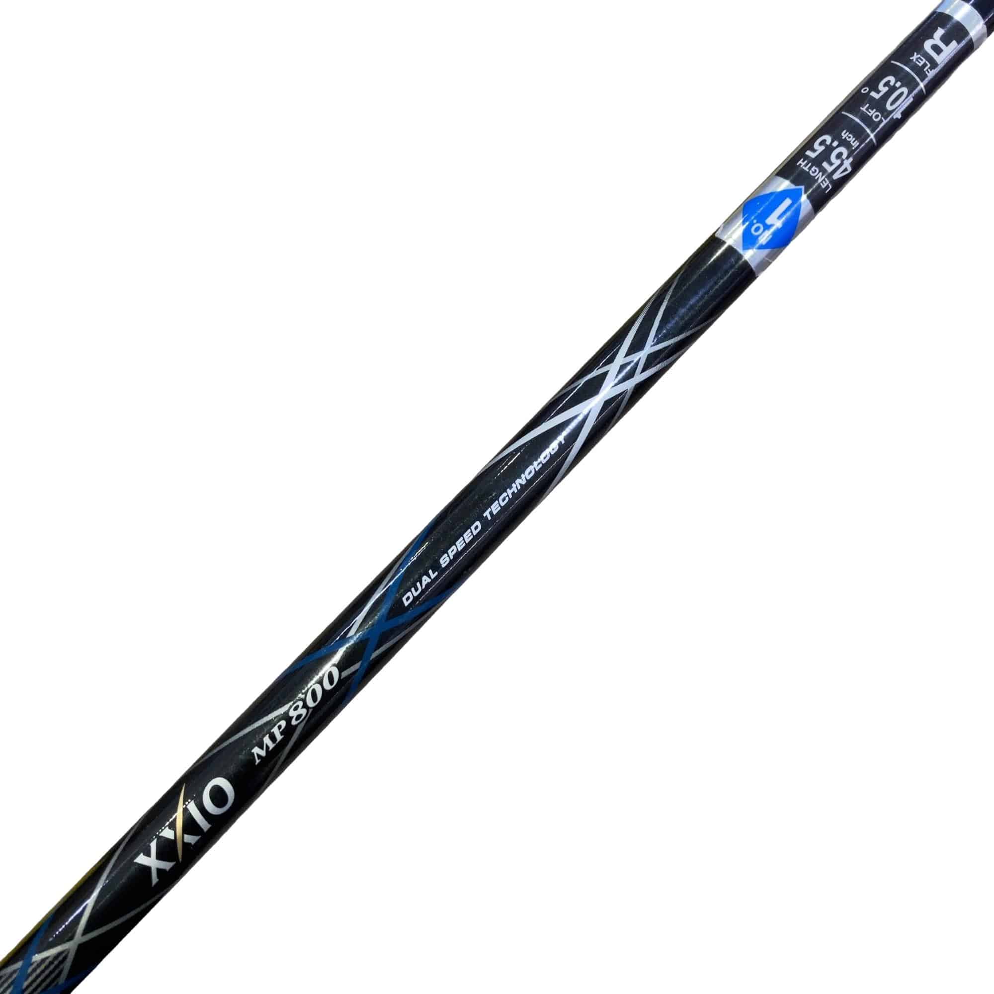 �w�w�h�n�i�Q�O�P�S�j�@�P�O�D�T°