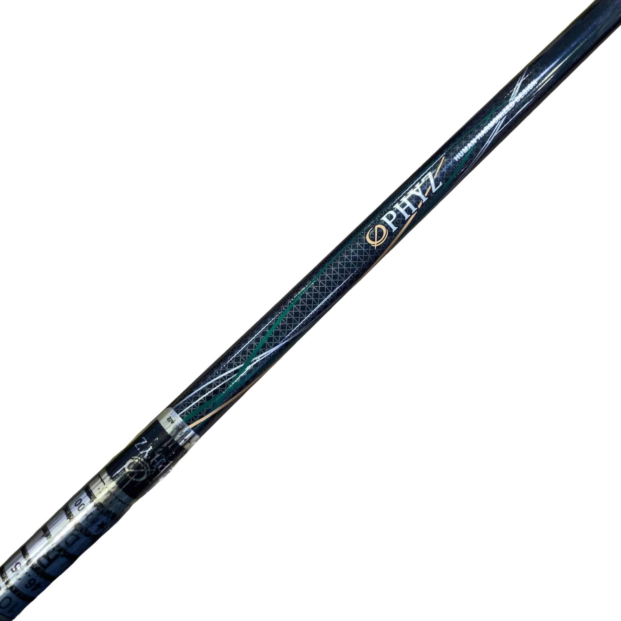 �s�n�t�q�r�s�`�f�d�@�o�g�x�y�@�P�O�D�T°