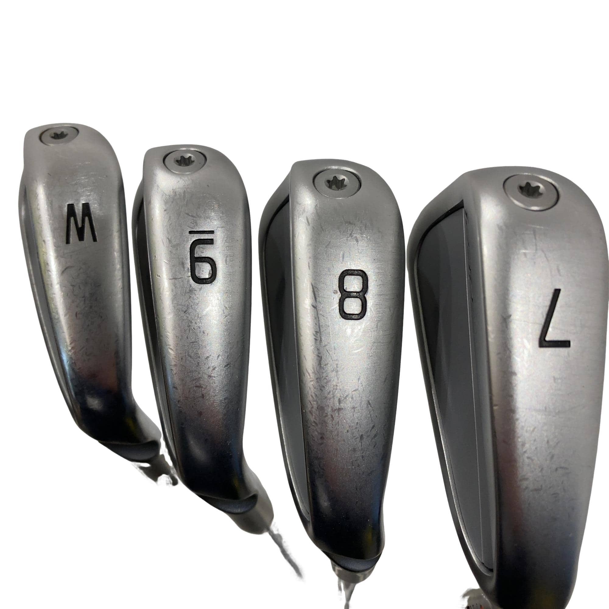 ���Q�R�O�@�U�r�i���{���F�S�{�Z�b�g�j