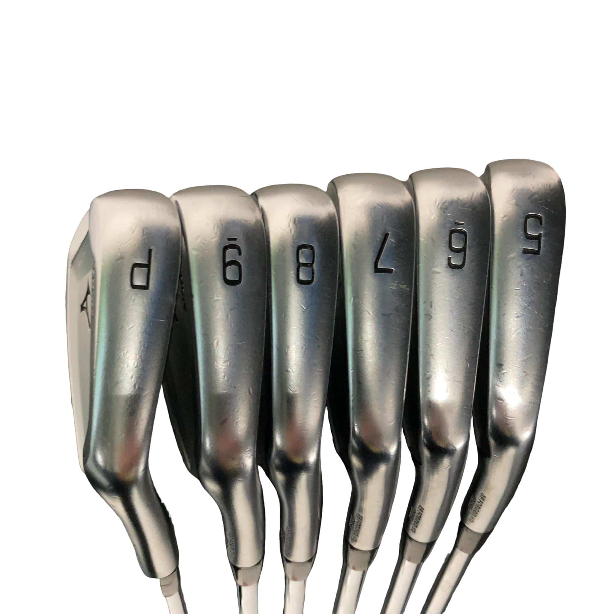 �i�o�w�@�X�Q�P�@�s�n�t�q�@�U�r�i���{���F�U�{�Z�b�g�j