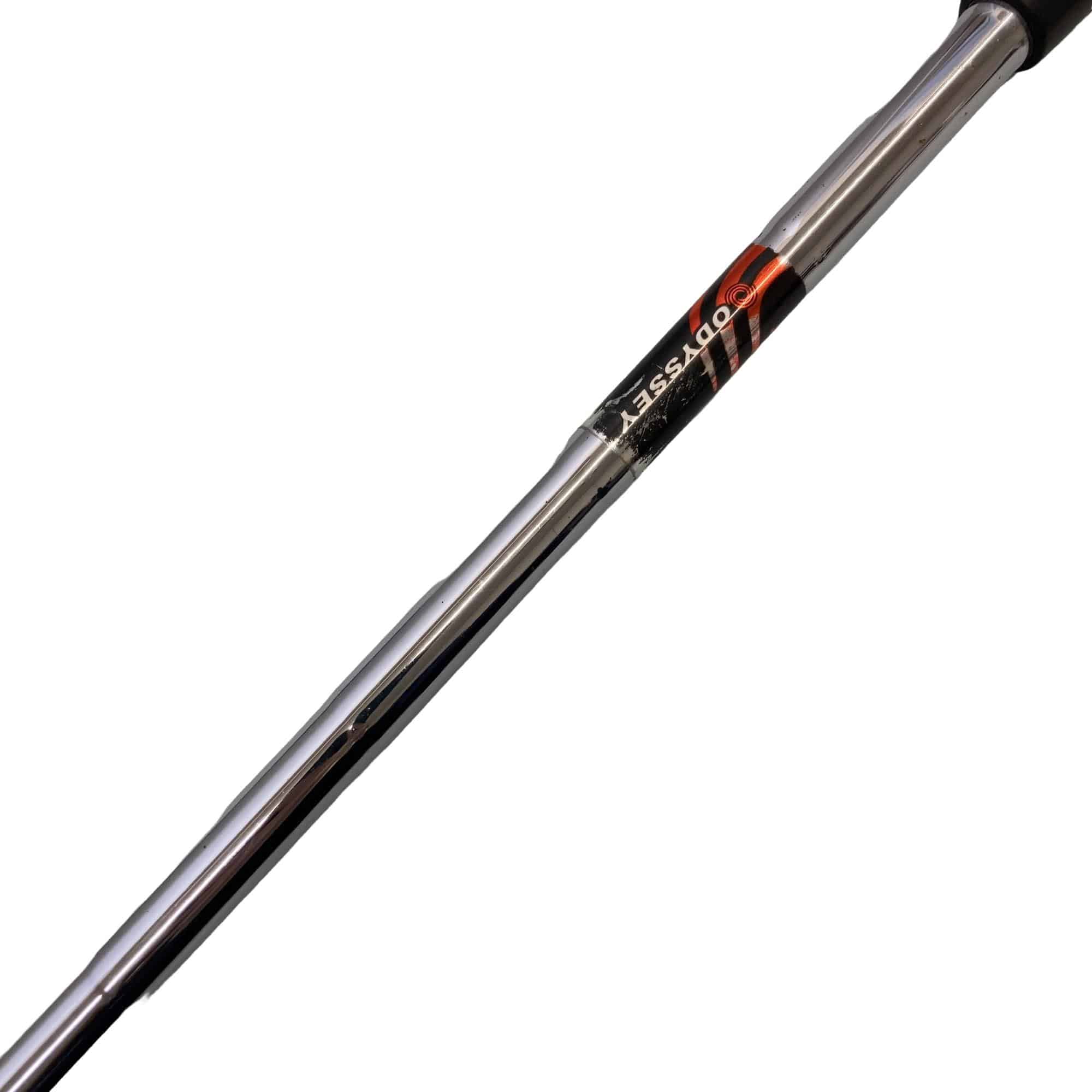 �c�t�`�k�@�e�n�q�b�d�@�b���������������@�U�U�O�@�R�S�C���`