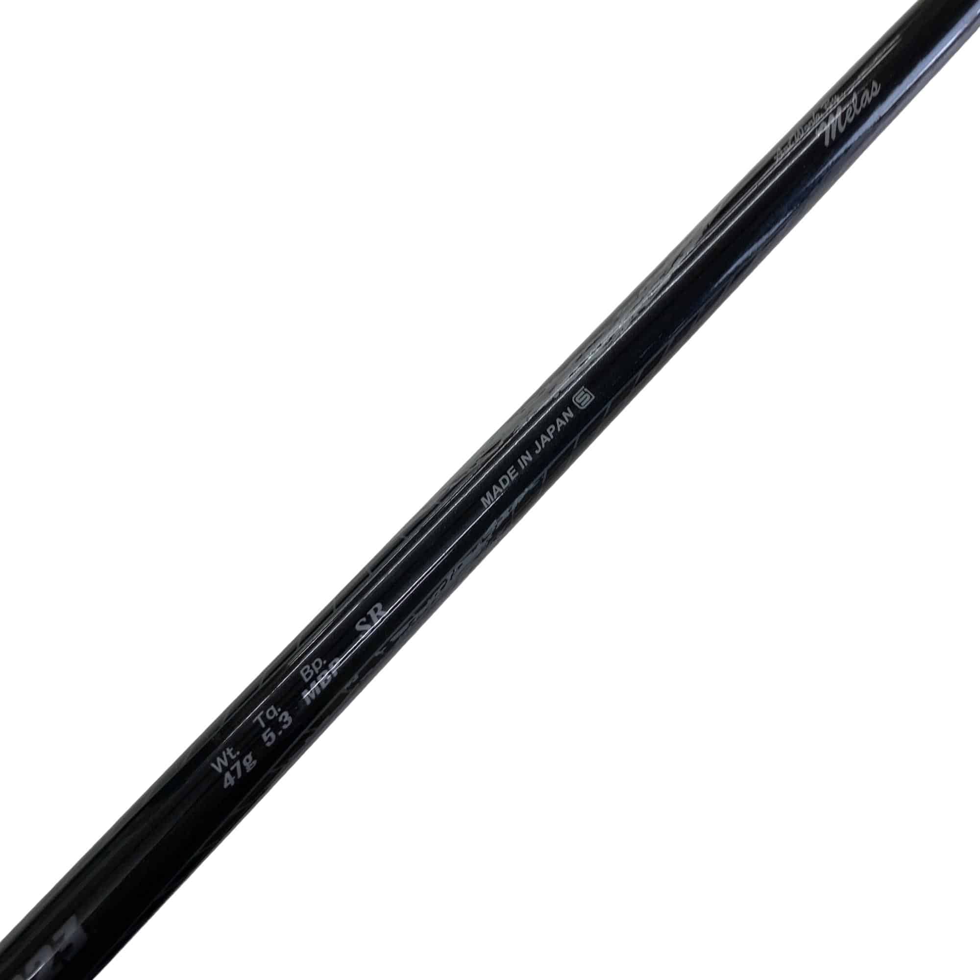 �w�w�h�n�i�Q�O�P�U�j�@�V�v�i�u���b�N�j