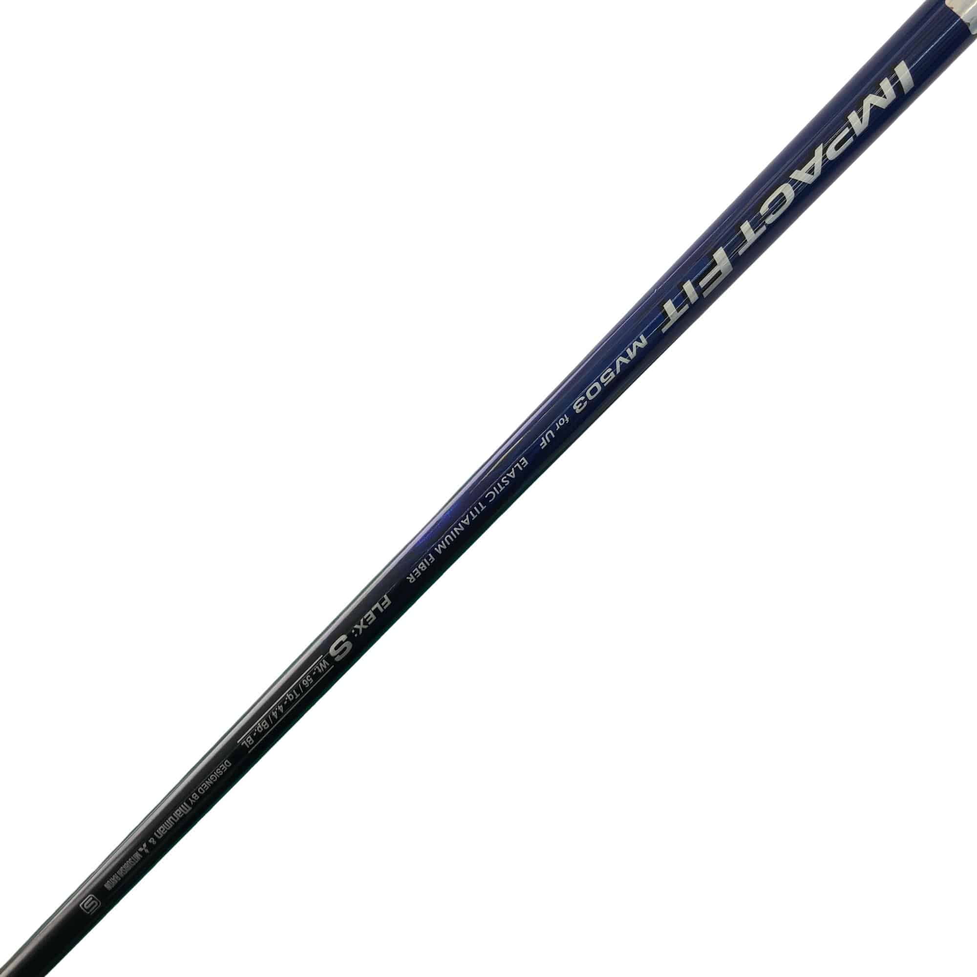 �r�g�t�s�s�k�d�@�t�e�@�t�R