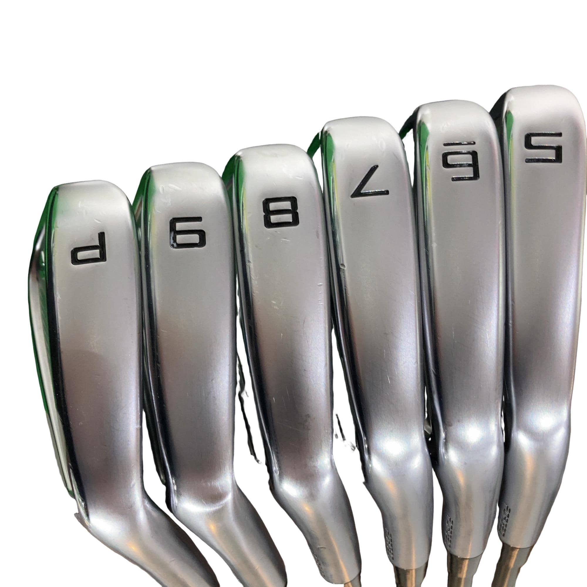 �s�����������@�l�������@�o�E�V�l�b�i�Q�O�Q�R�j�@�U�r�i���{���F�U�{�Z�b�g�j