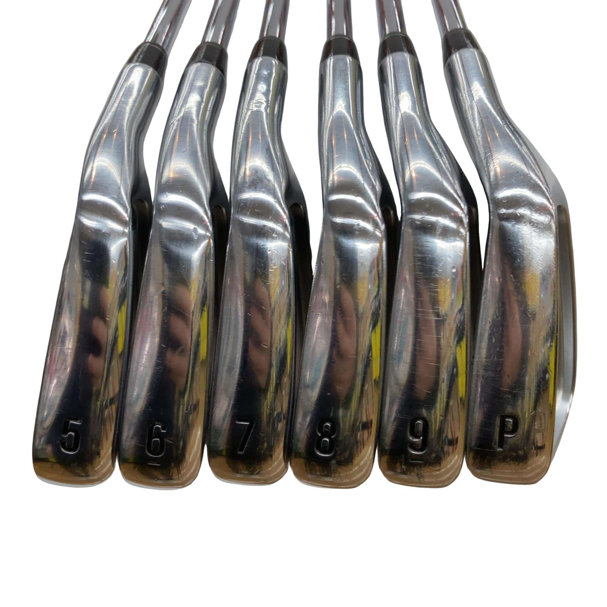 �w�@�e�n�q�f�d�c�i�Q�O�Q�S�j�@�U�r�i���{���F�U�{�Z�b�g�j