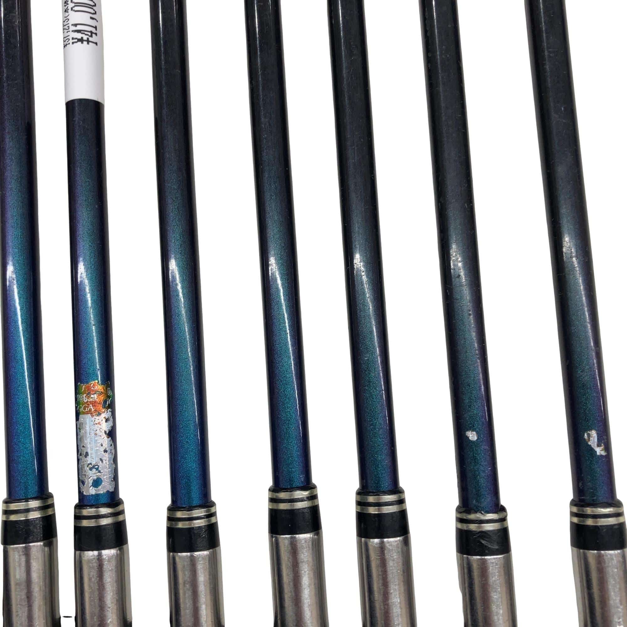 �w�w�h�n�i�Q�O�P�U�j�@�W�r�i���{���F�V�{�Z�b�g�j