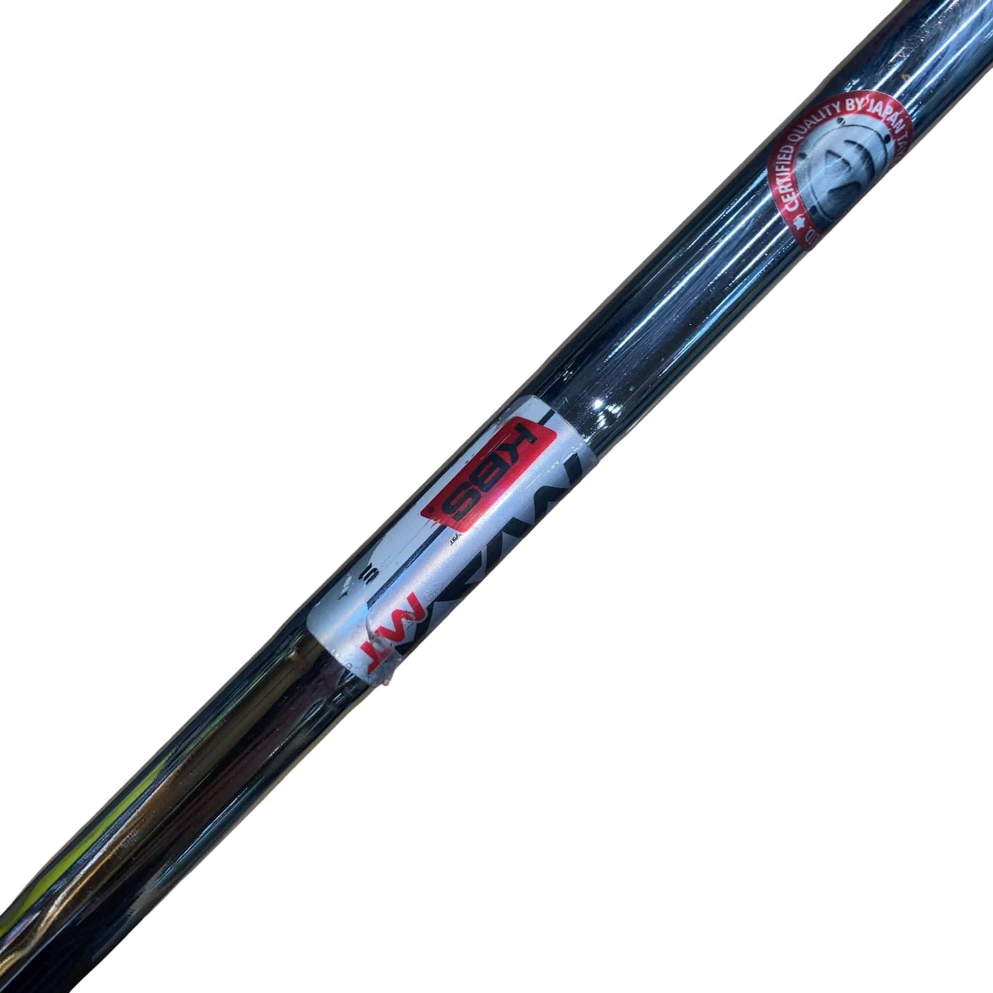 �r�s�d�`�k�s�g�Q�@�t�S