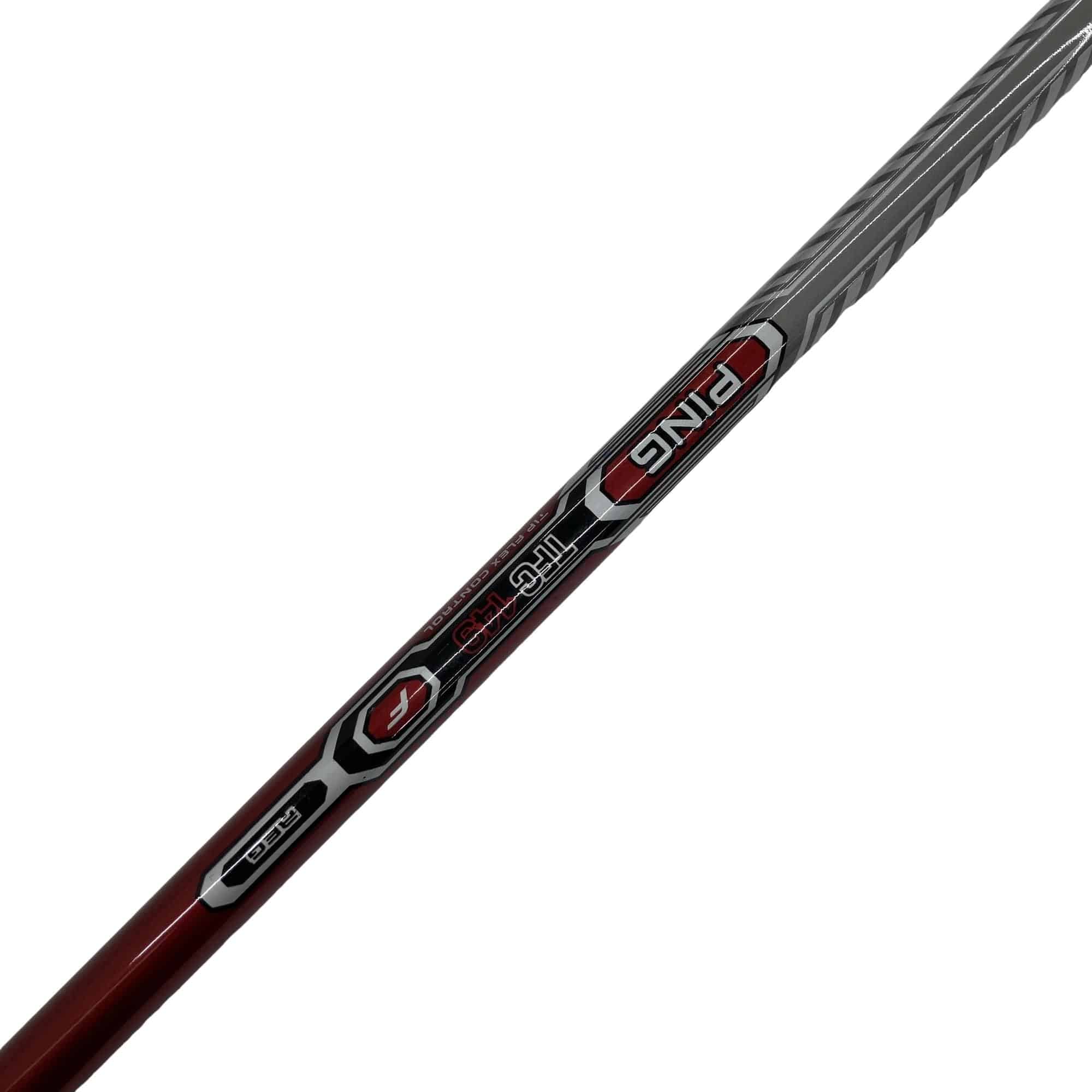 �f�P�T�@�c�������@�R�v�@�t�r�`