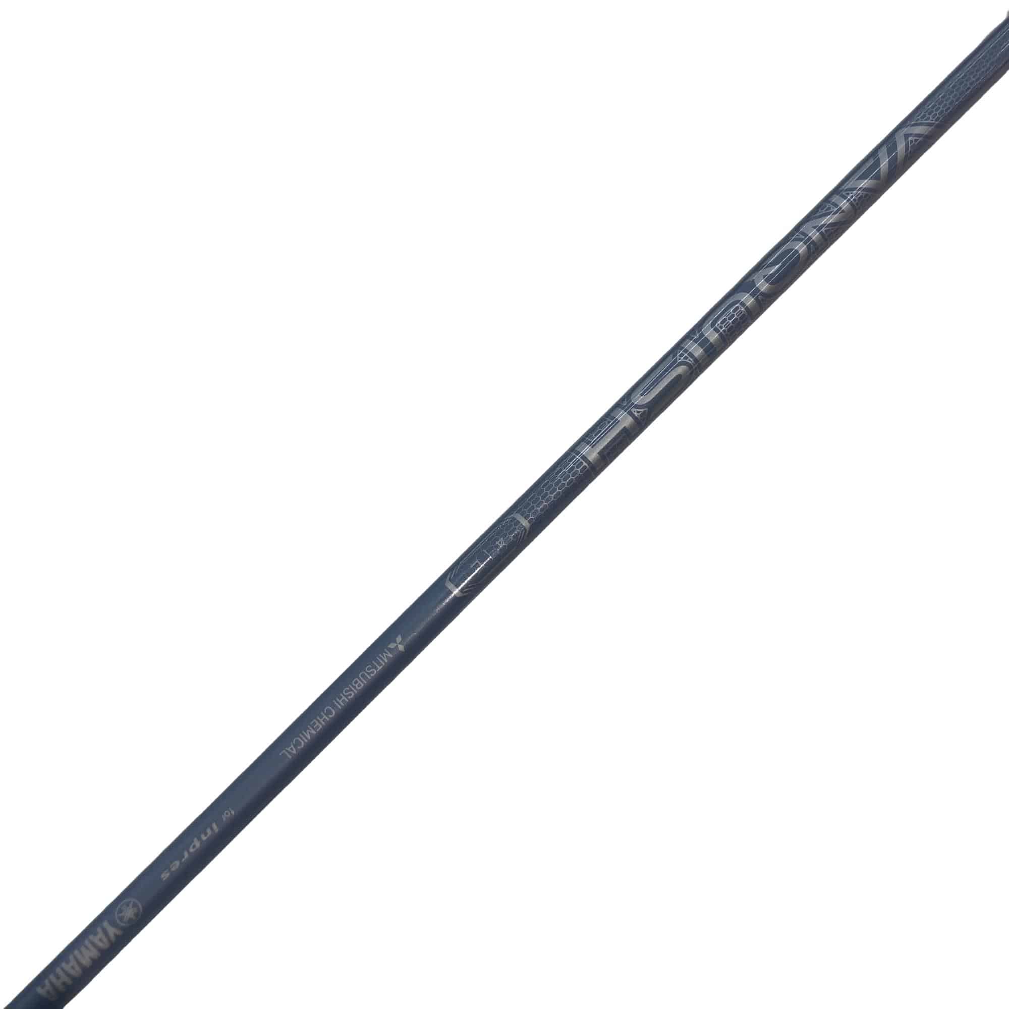 �������������@�c�q�h�u�d�r�s�`�q�@�V�v�@���f�B�[�X