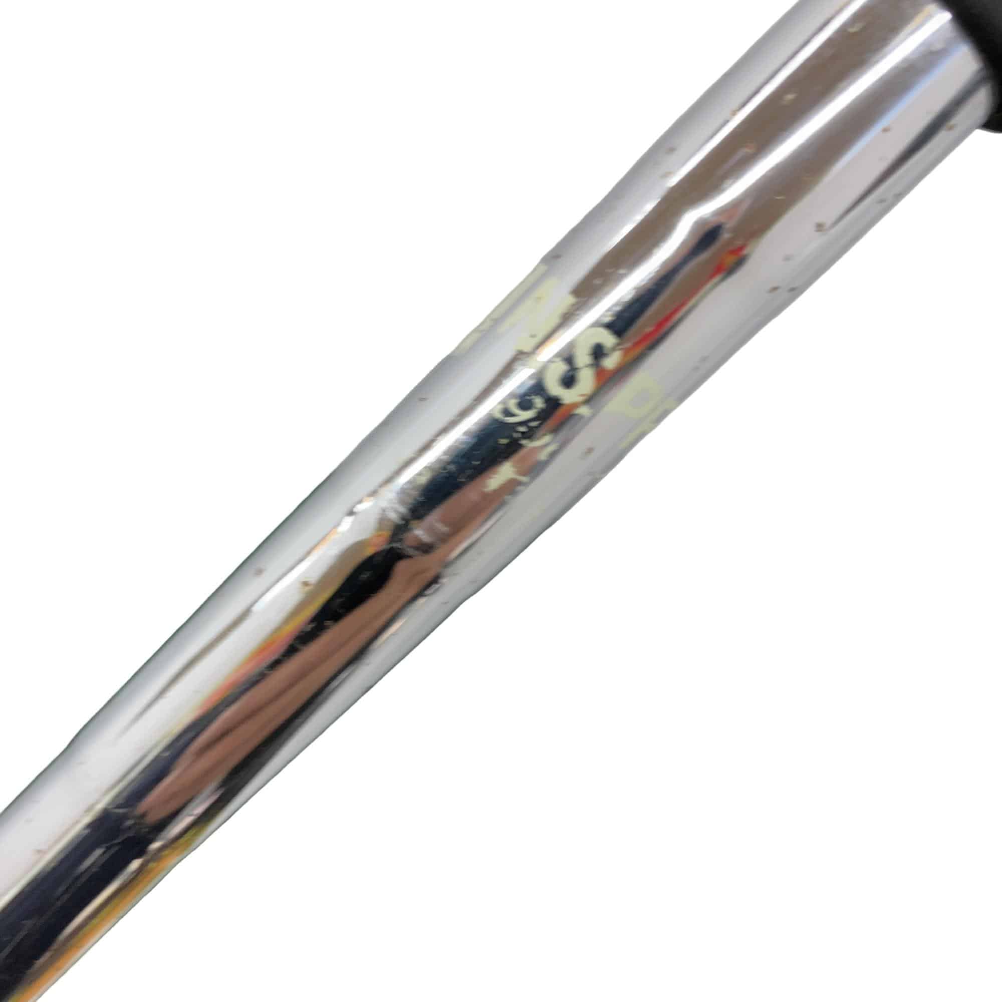 �o�h�m�f�@�f�k�h�c�d�@�Q�D�O�@�T�O°�^�P�Q°�@�r�r