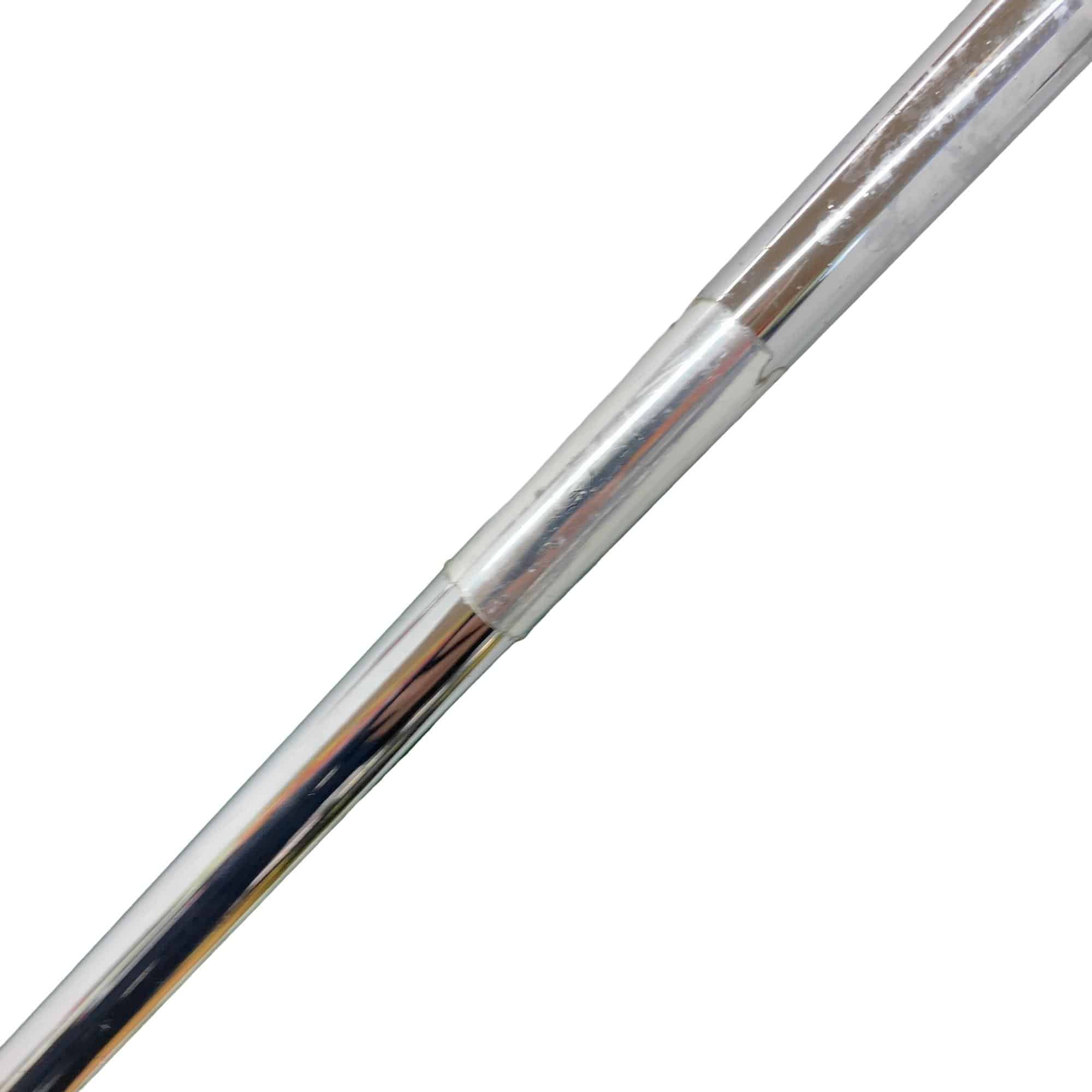 �v�g�h�s�d�@�g�n�s�@�w�f�@���P�@�R�R�C���`