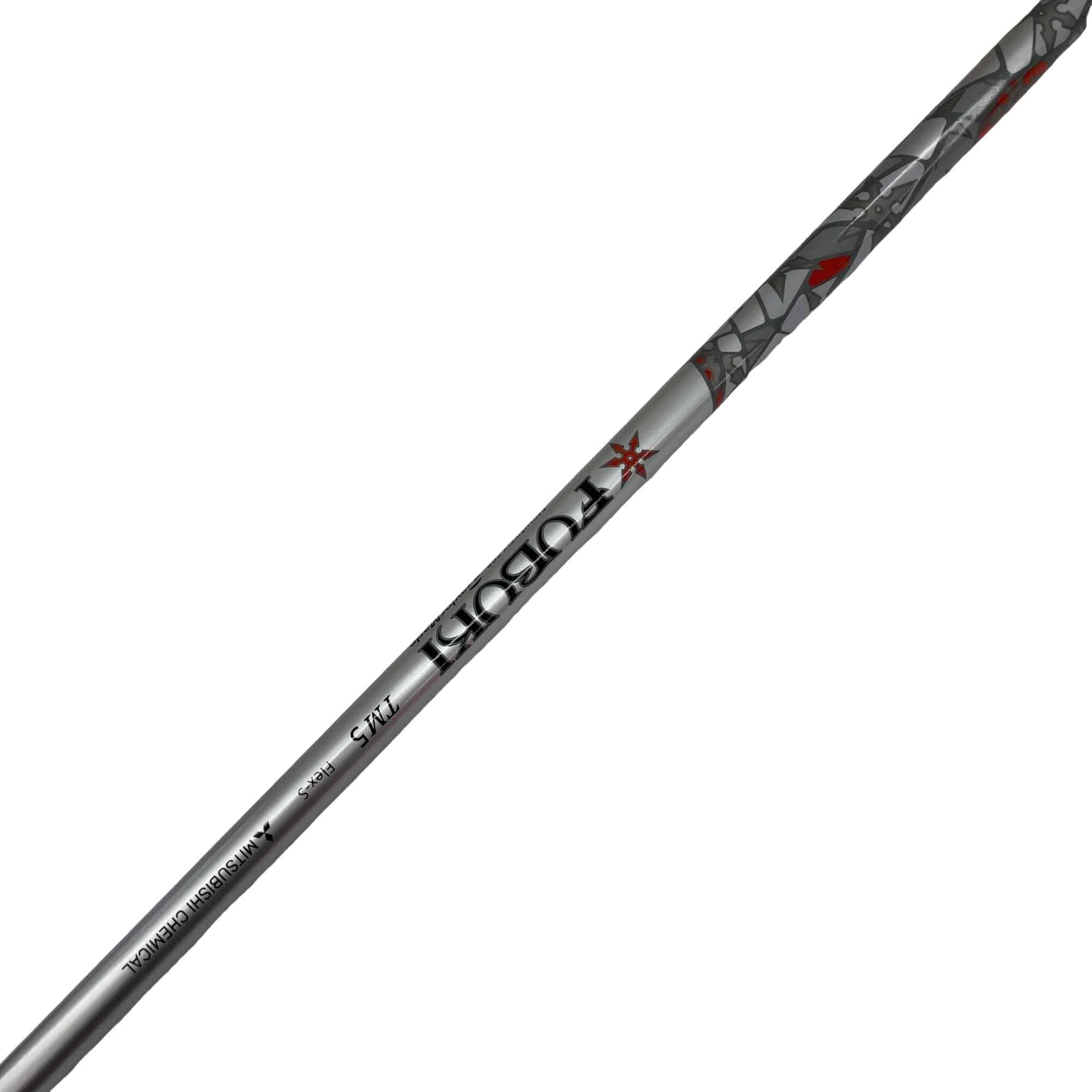 �l�U�@�@�X°