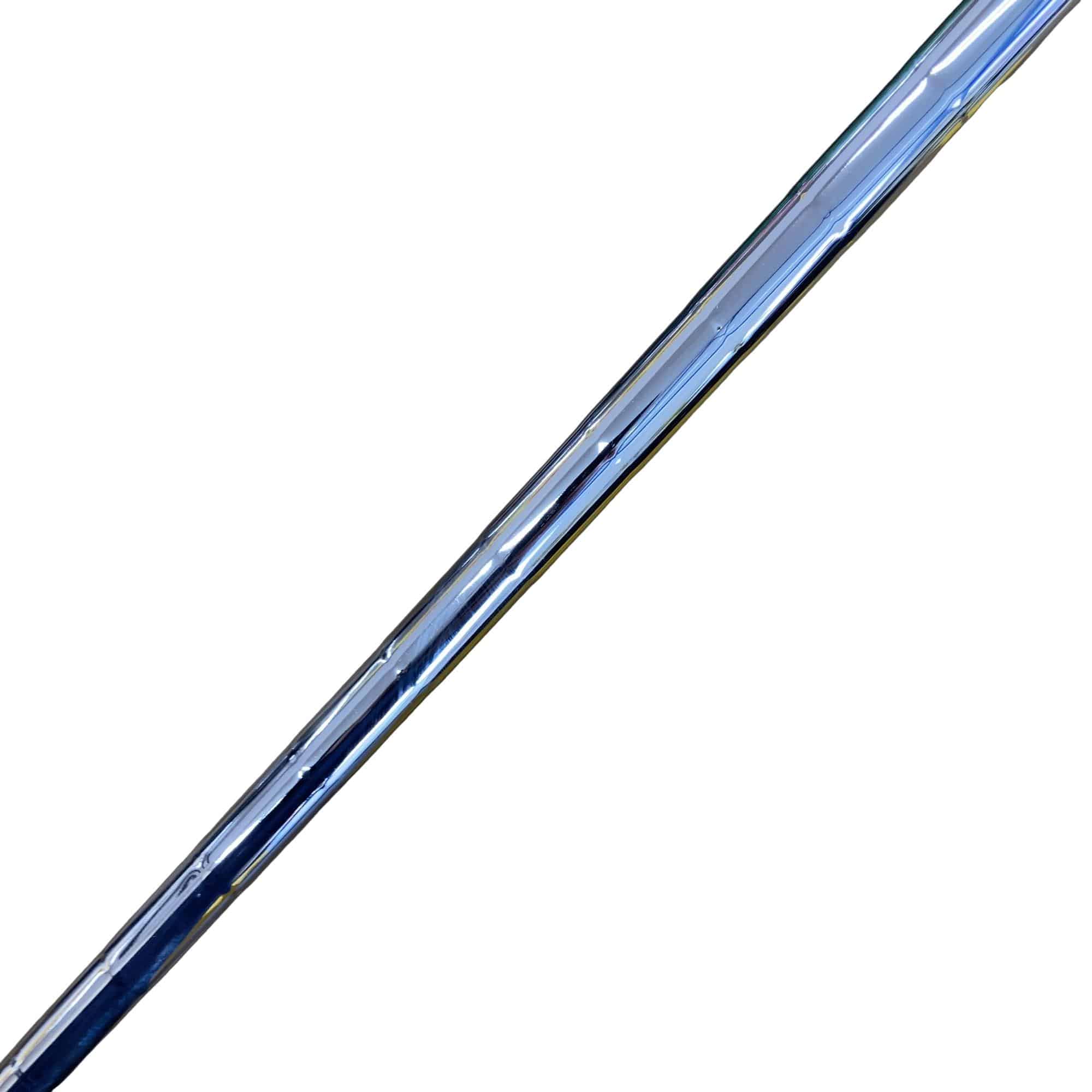 �q�b�@�r�s�`�q�i�Q�O�P�V�j�@�t�U