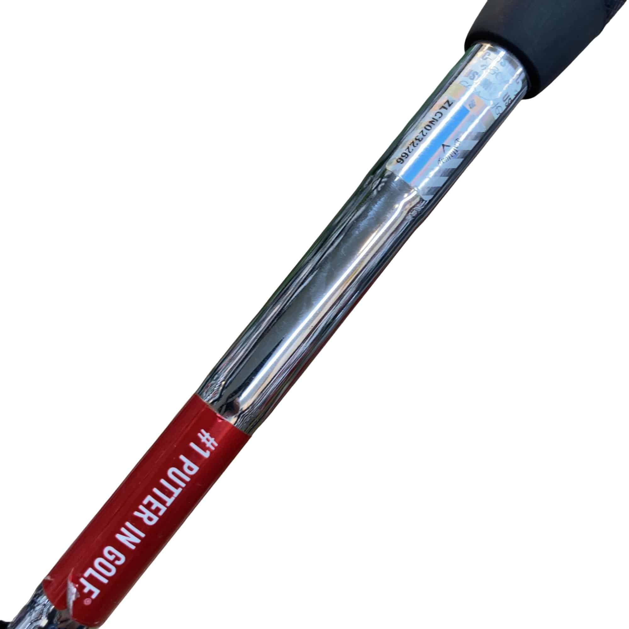 �c�e�w�@���V�i�Q�O�Q�P�j�@�R�S�C���`