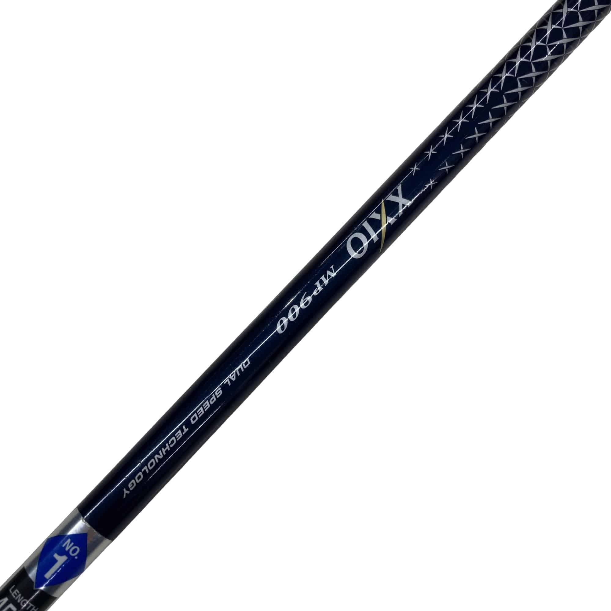 �w�w�h�n�i�Q�O�P�U�j�@�P�P�D�T°