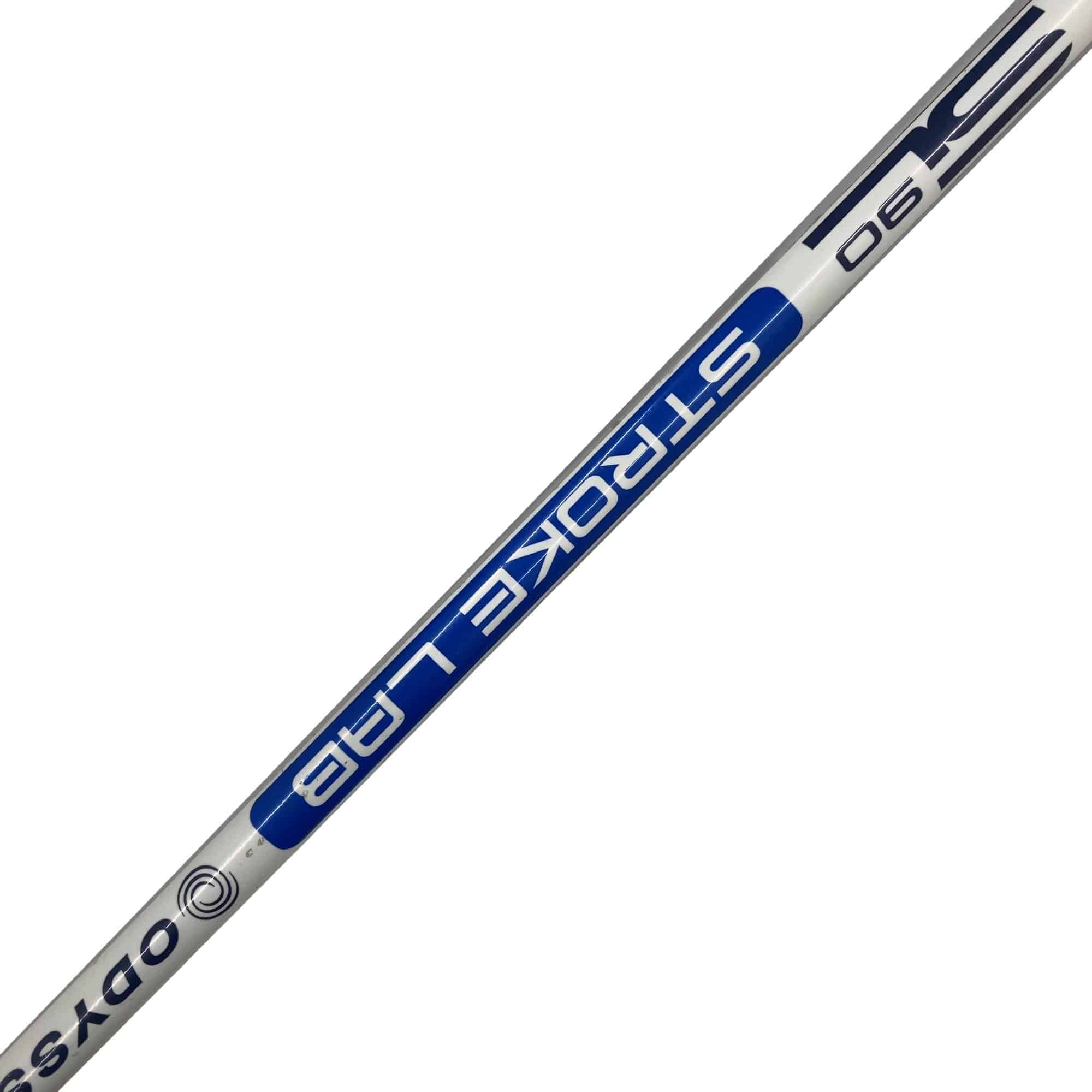 �`���|�n�m�d�@���P�@�R�R�C���`