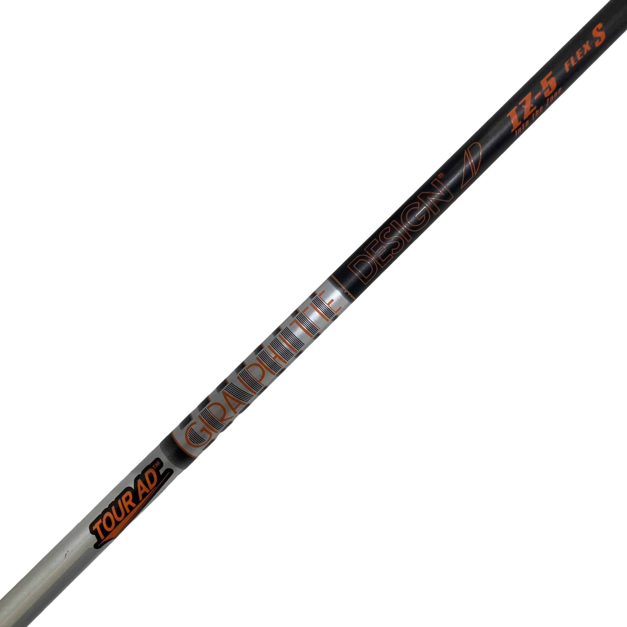 �s�r�q�Q�@�P�O°