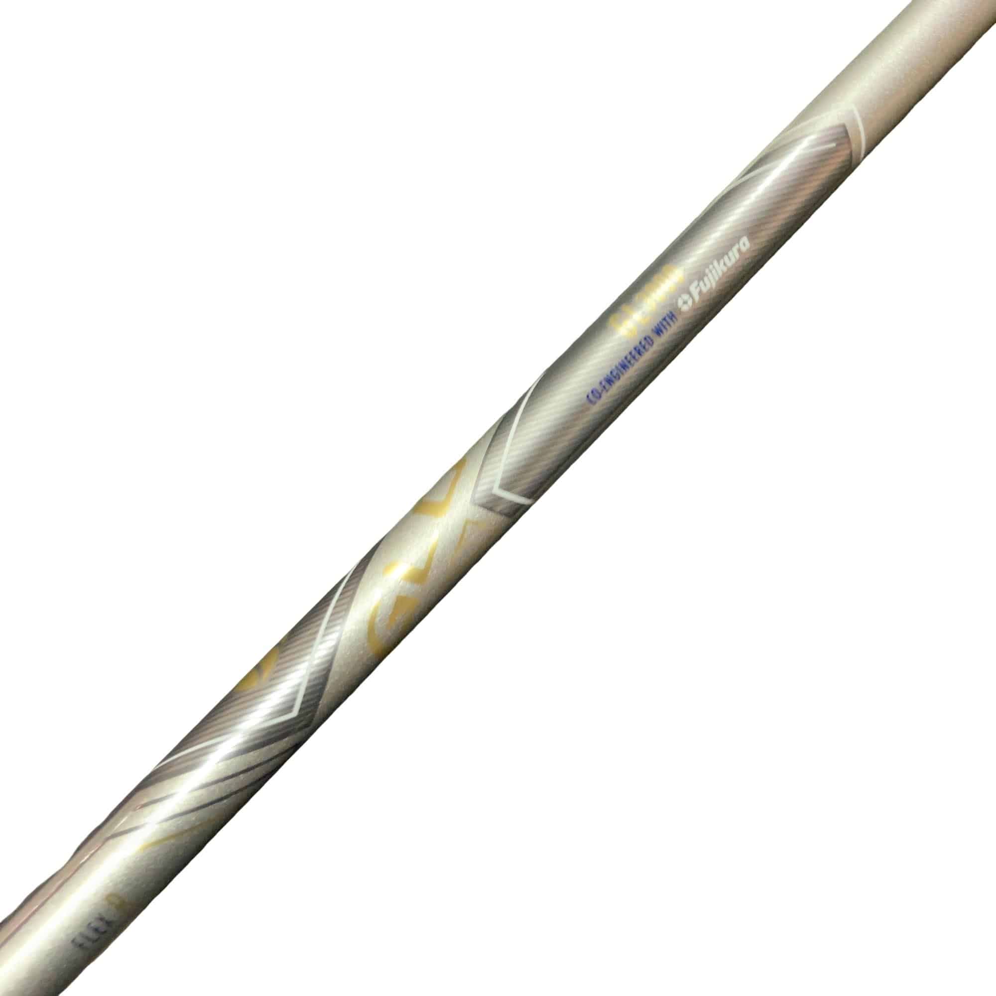 �f�k�n�h�q�d�@�e�@�P�P°