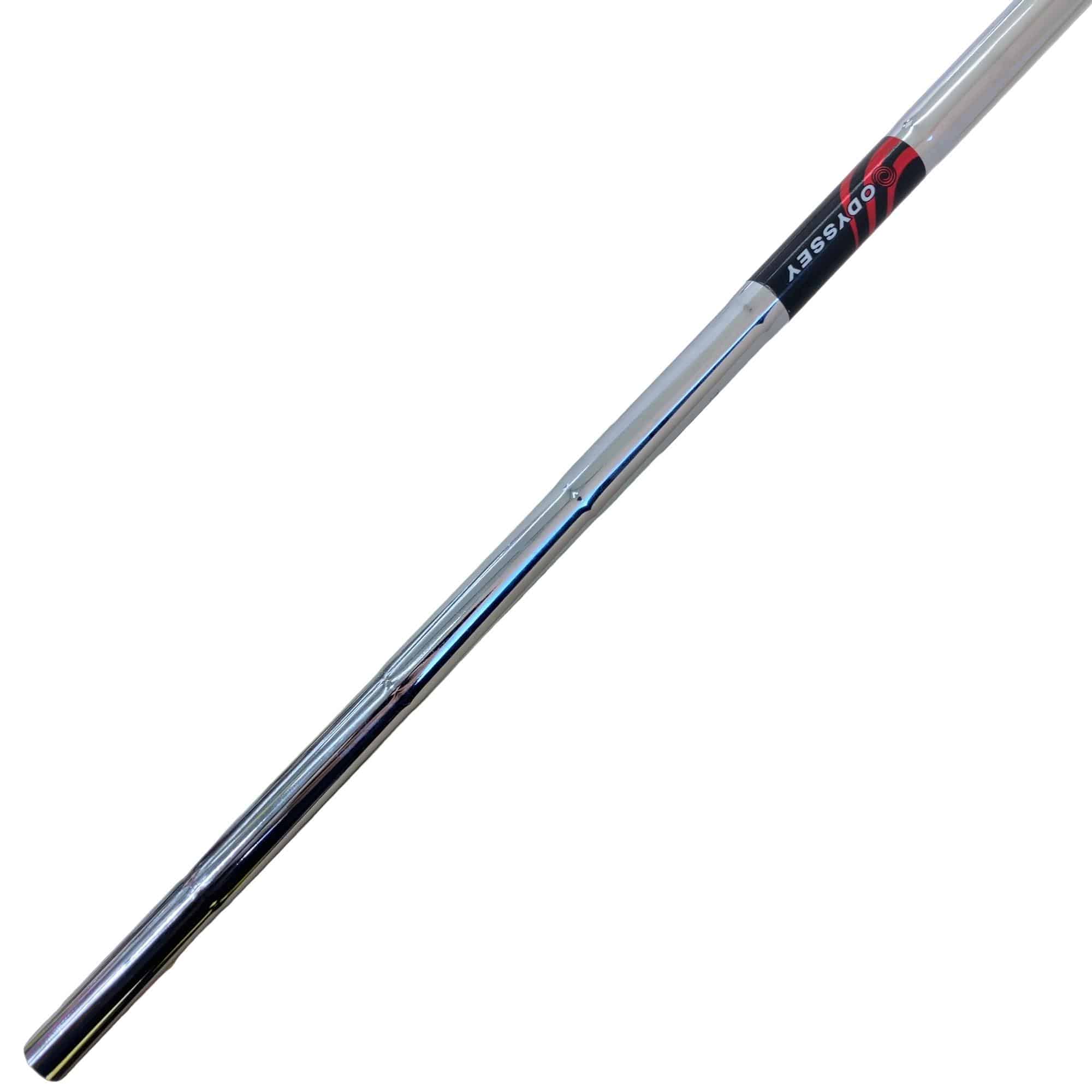 �v�g�h�s�d�@�g�n�s�@�w�f�@���X�@�Q�D�O�@�R�R�C���`