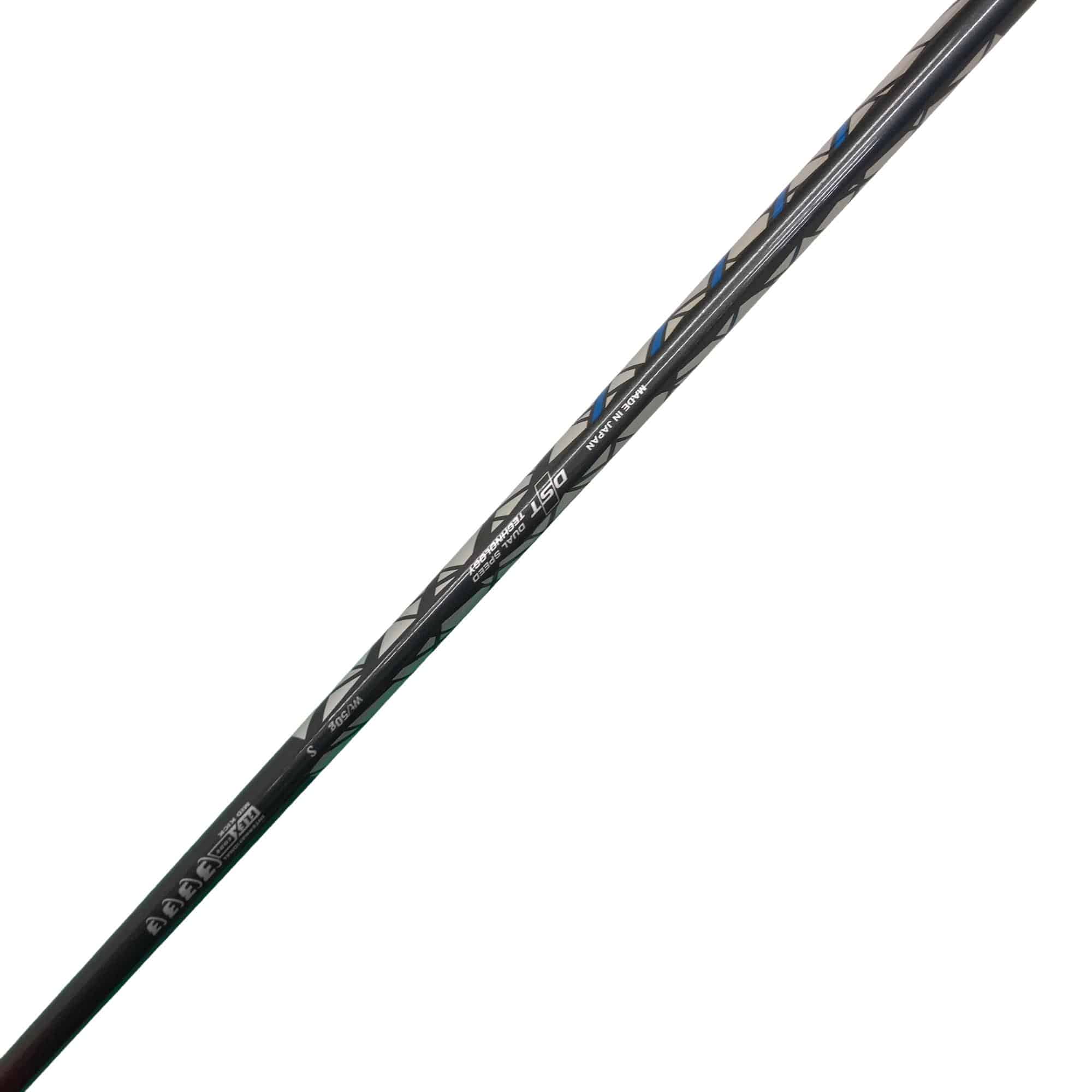 �w�w�h�n�i�Q�O�Q�Q�j�@���T�i���b�h�j