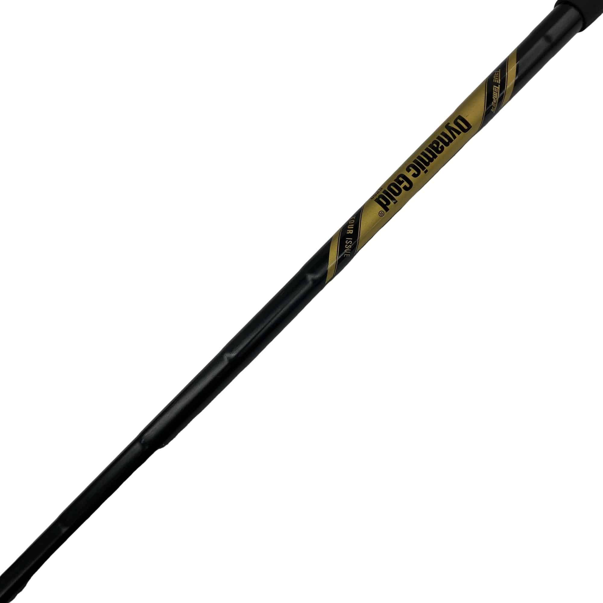 �m�d�w�f�d�m�@�e�n�q�f�d�c�@�v�d�c�f�d�@�c�k�b�@�k�������������@�T�Q°�^�P�O°