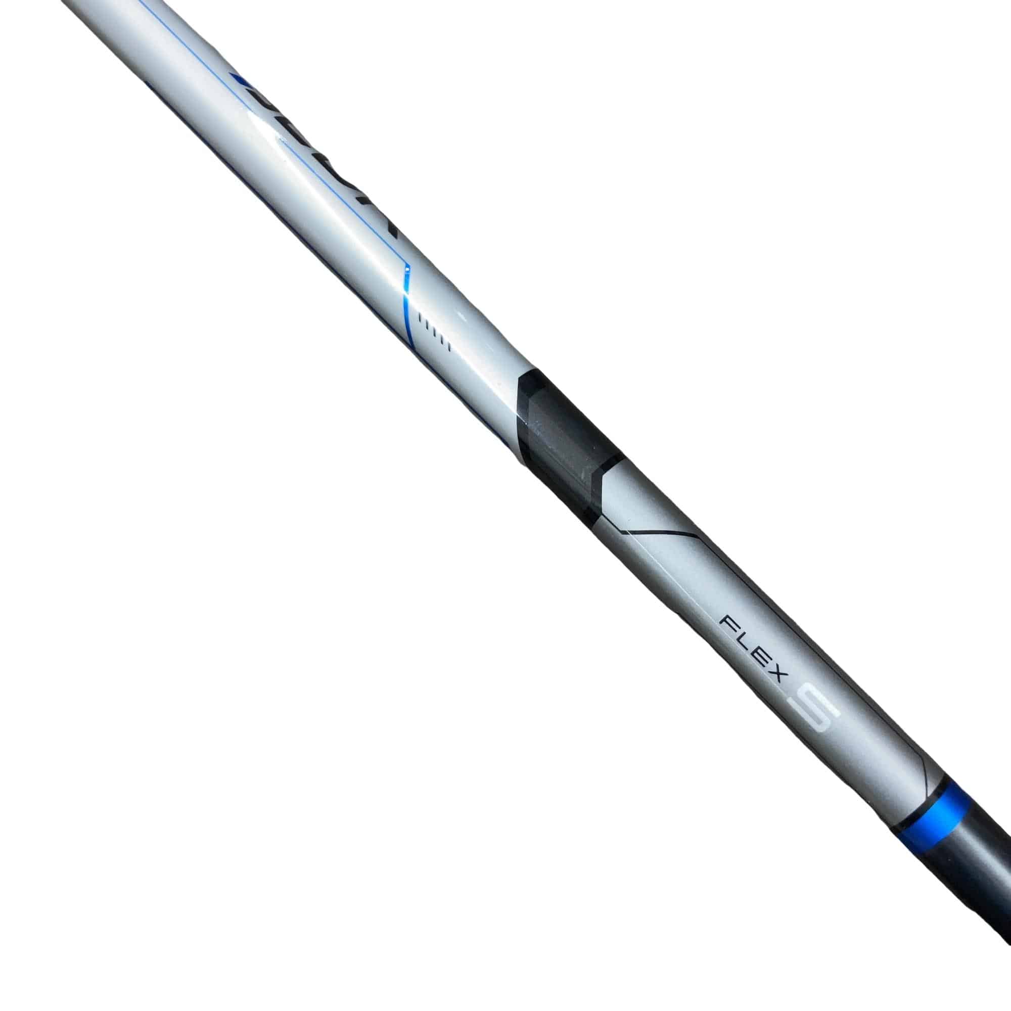 �r�k�c�q�@�b�@�P�O�D�T°�@�t�r�`