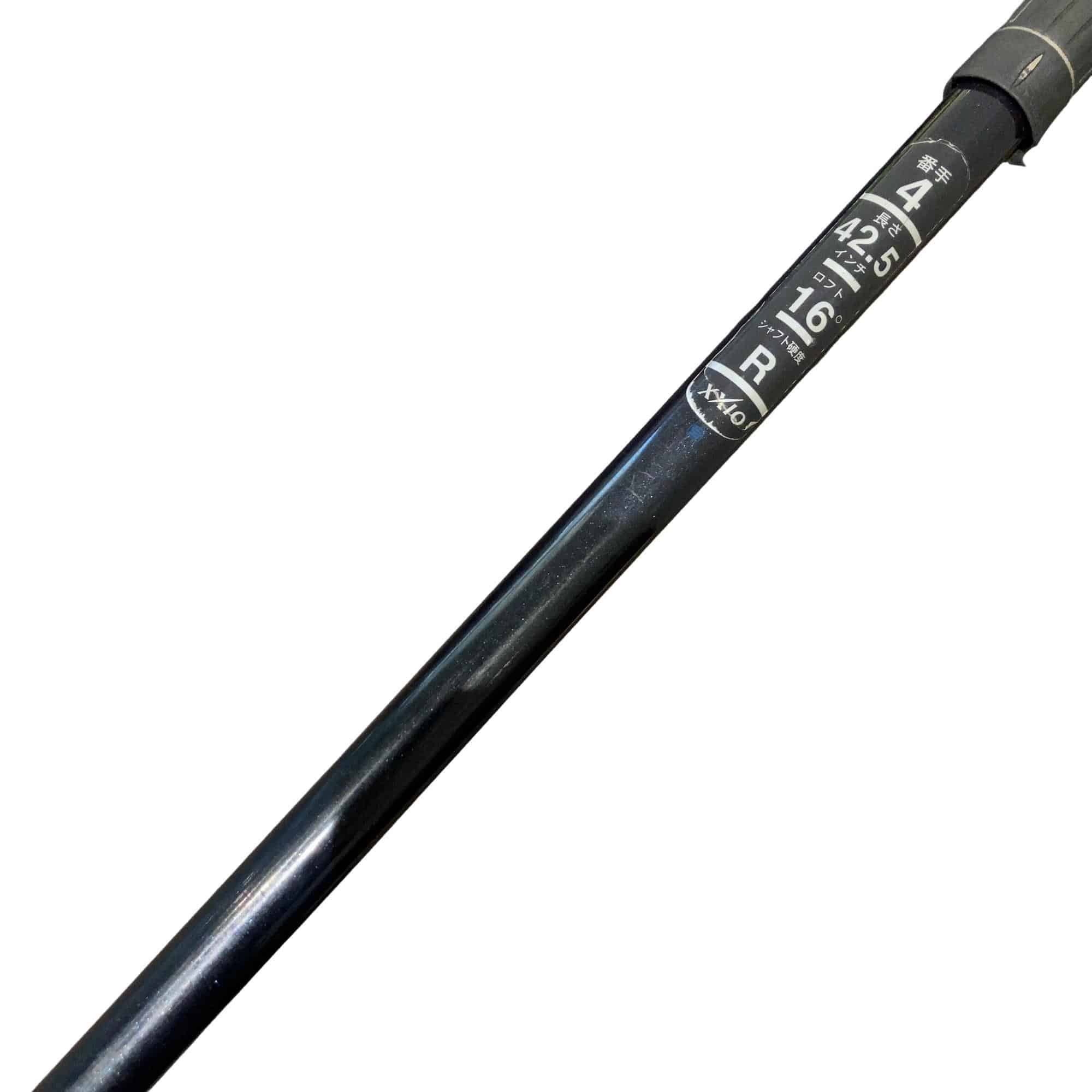 �w�w�h�n�i�Q�O�O�Q�j�@�S�v