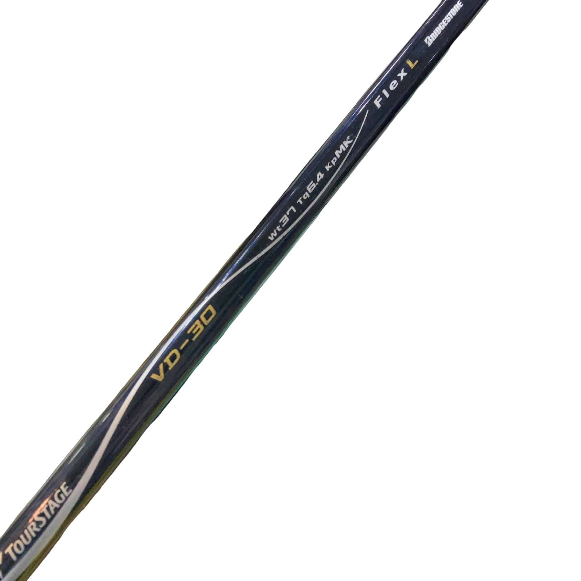 �s�n�t�q�r�s�`�f�d�@�u���p�@�b�k�i�Q�O�O�W�j�@�X�v�@�i�A�N�A�u���[�j