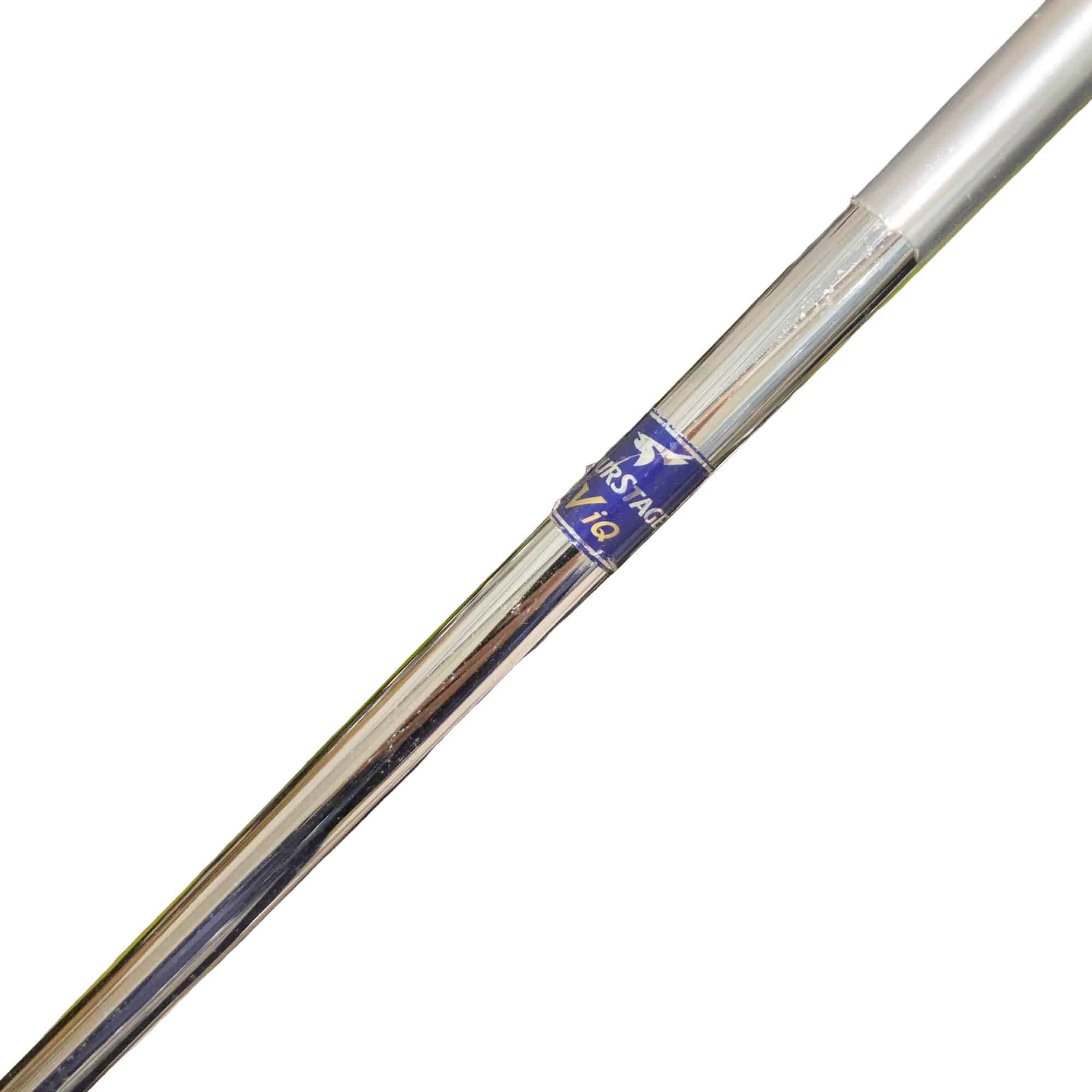 �s�n�t�q�r�s�`�f�d�@�u���p�@�l�n�c�d�k�|�h�h�@���f�B�[�X